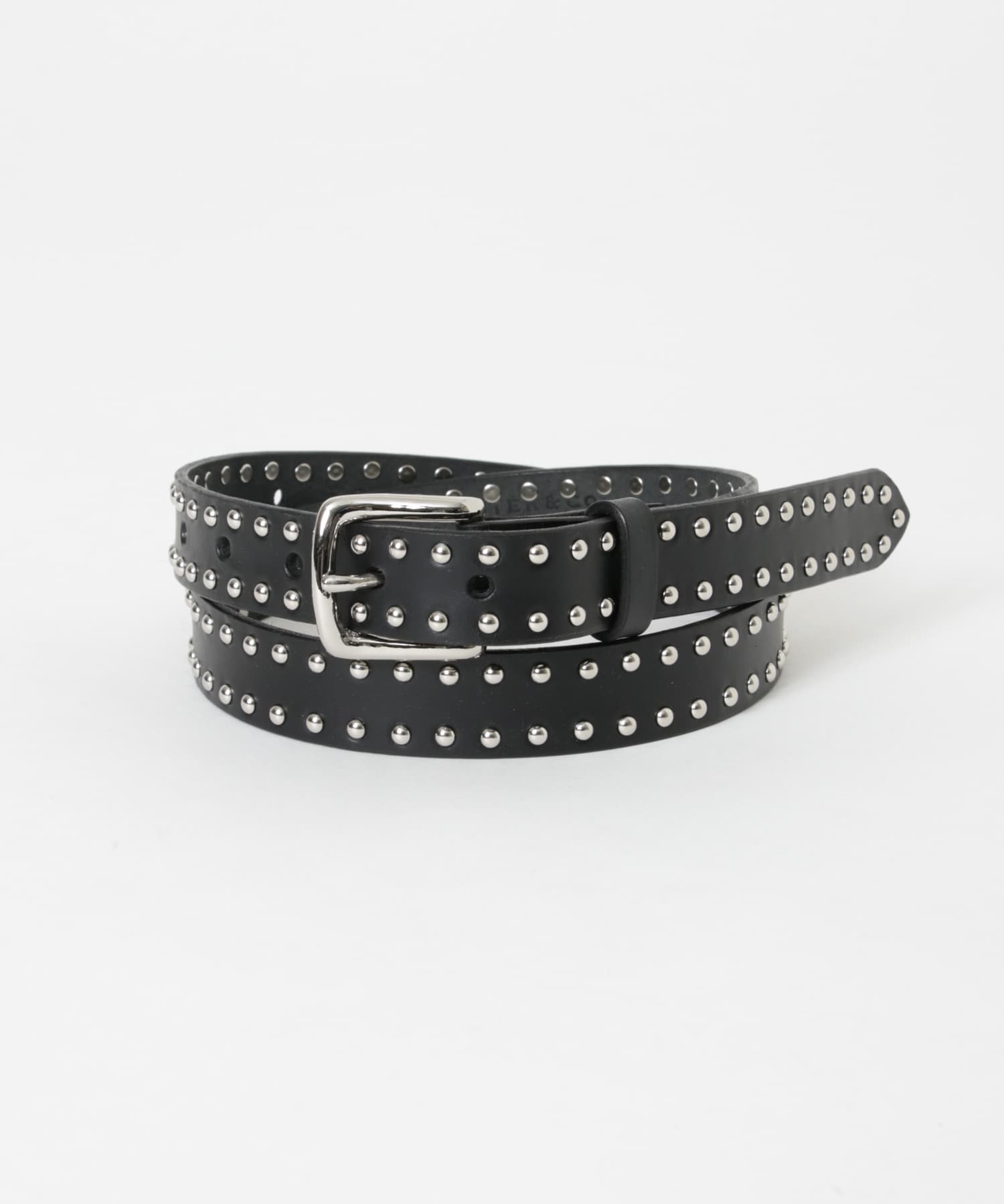 99 BLACK
