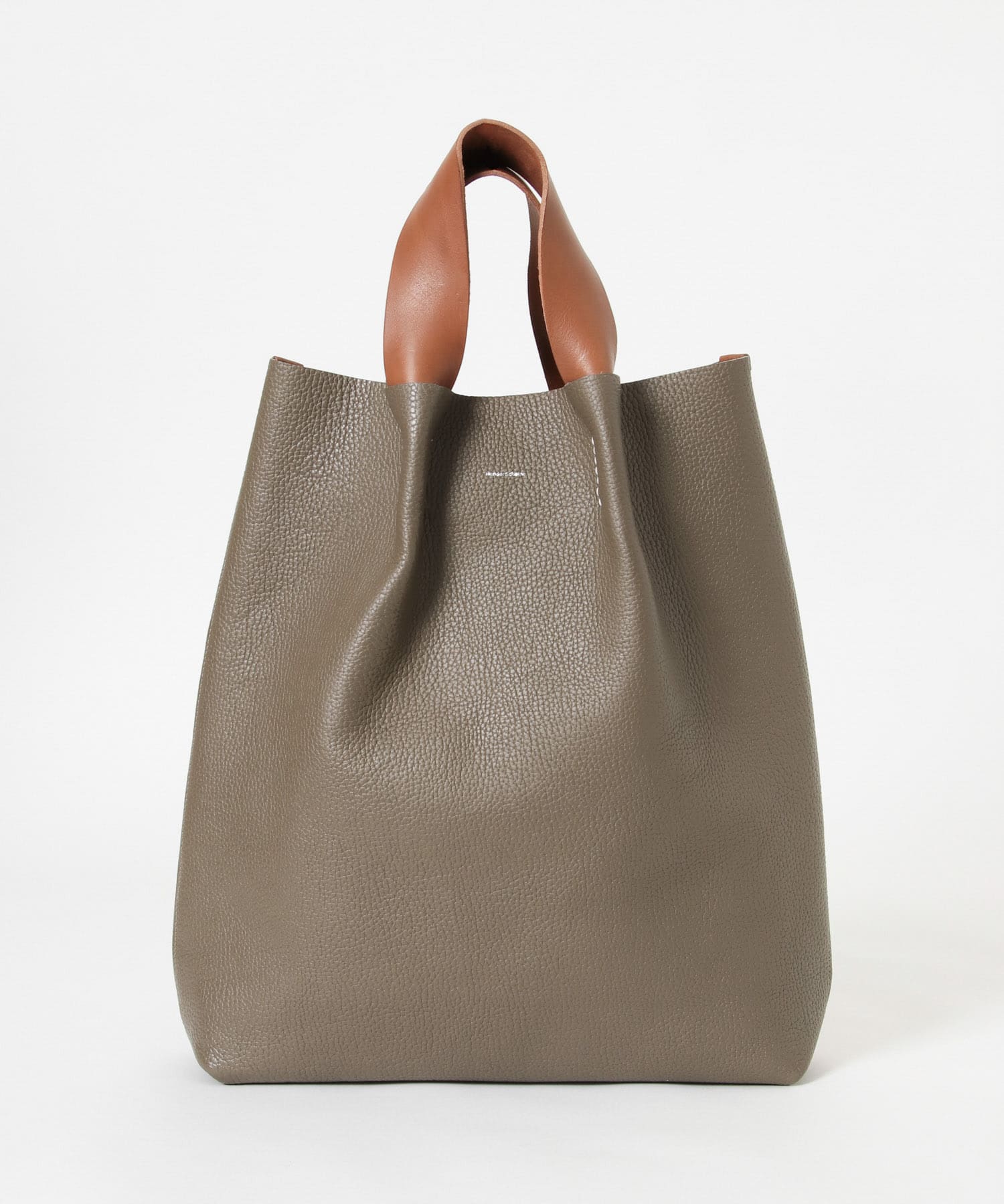 Hender Scheme　piano bag