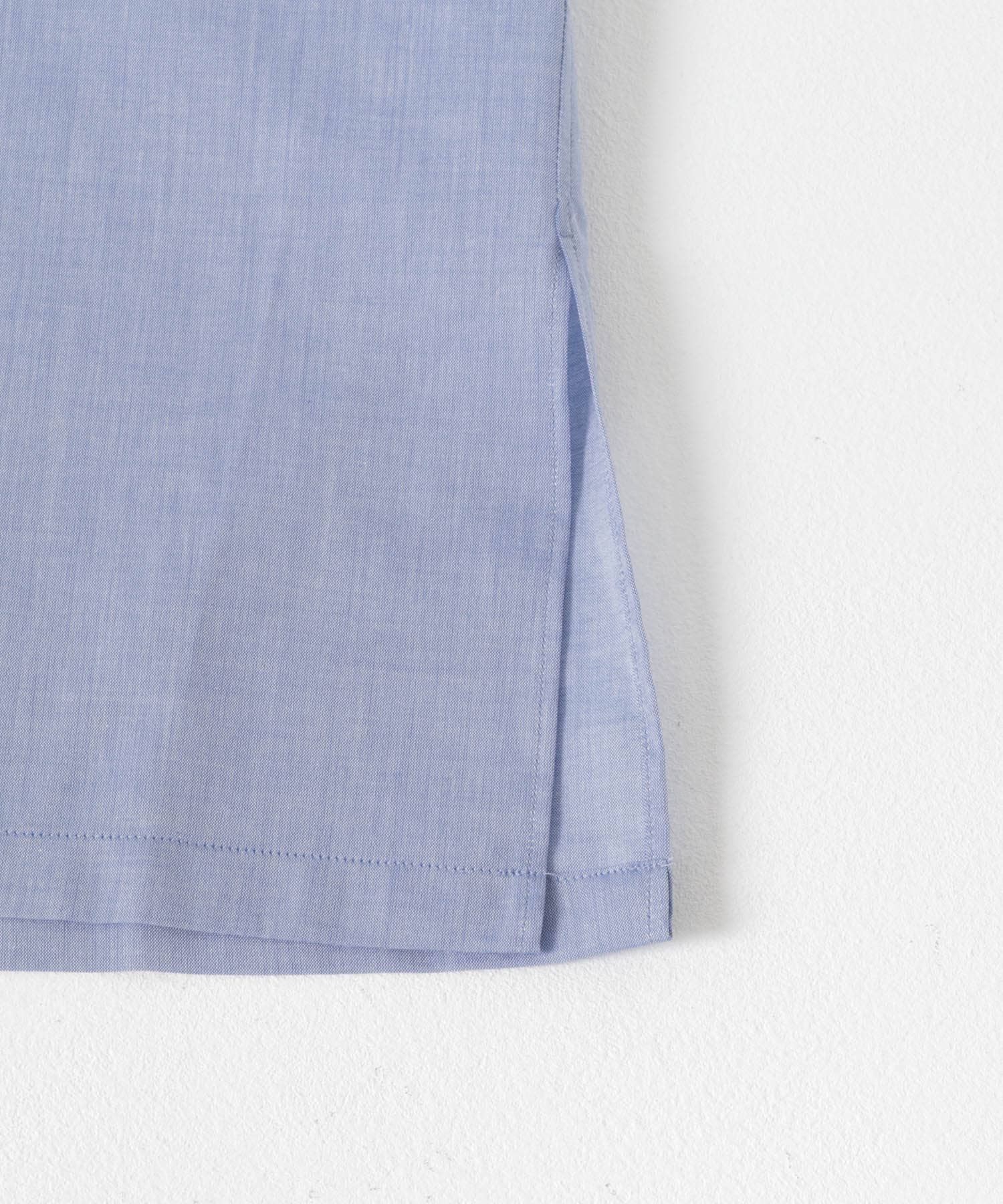 MAATEE&SONS　saint gelman BLUE 2