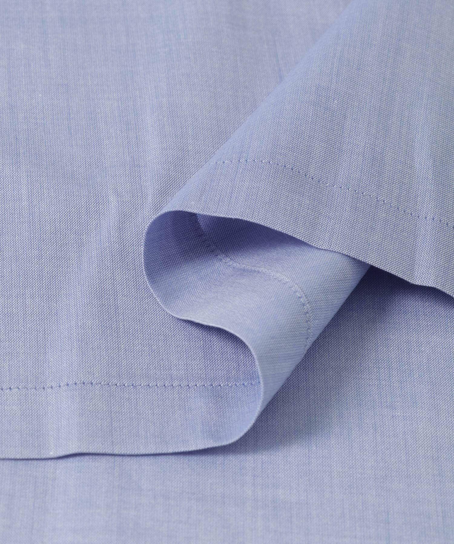MAATEE&SONS　saint gelman BLUE 2