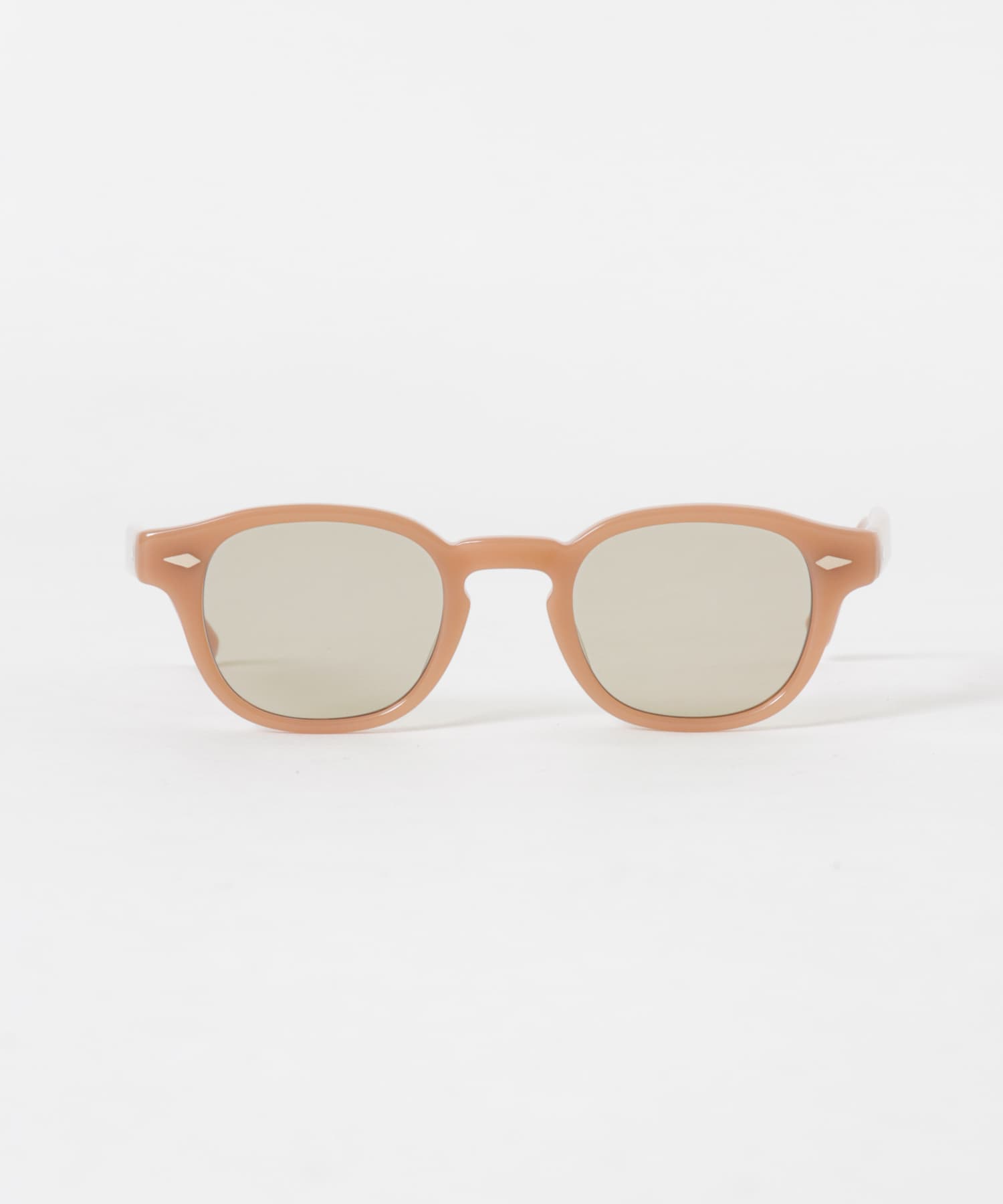 NOCHINO OPTICAL　NOCHINO