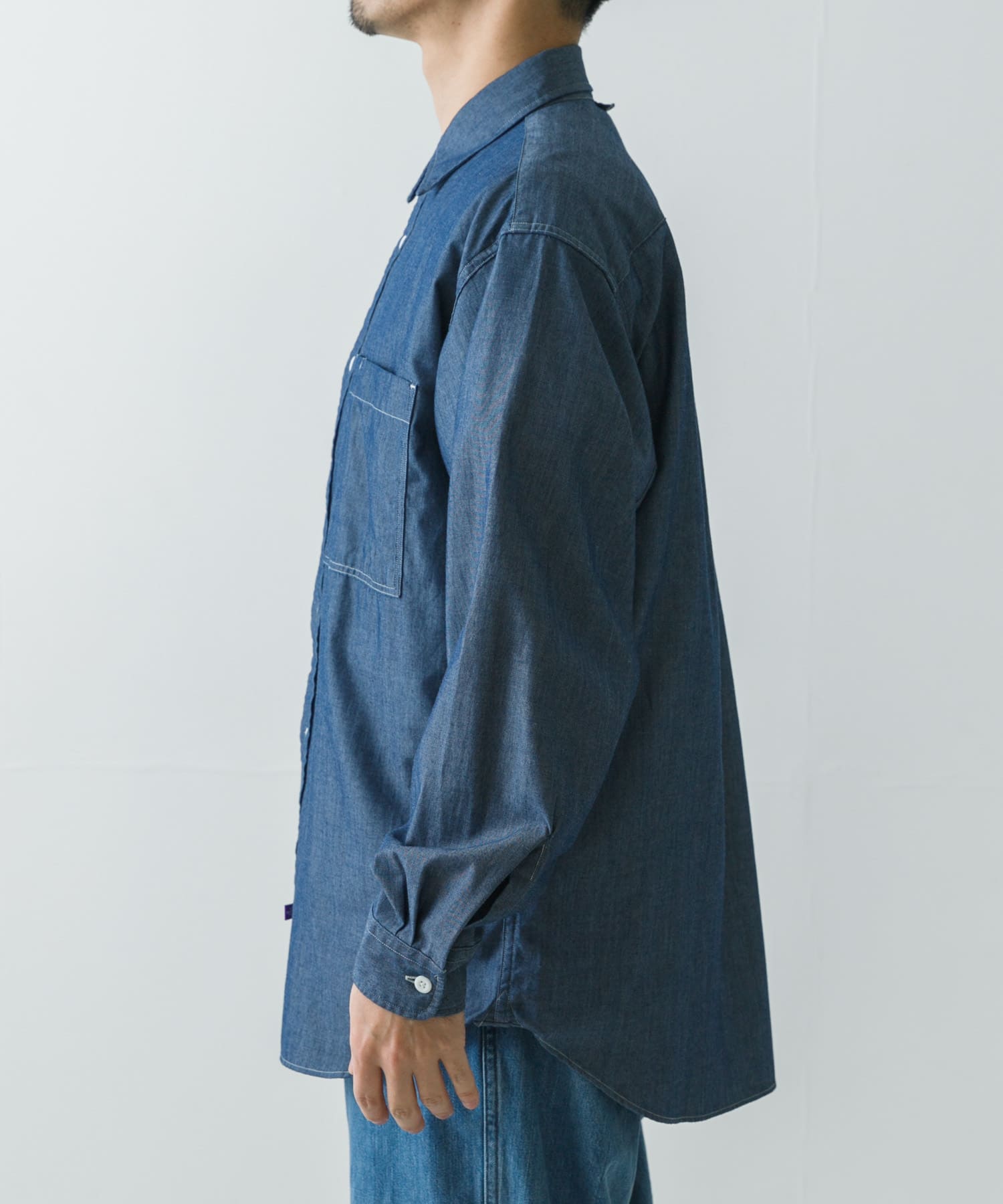 ID