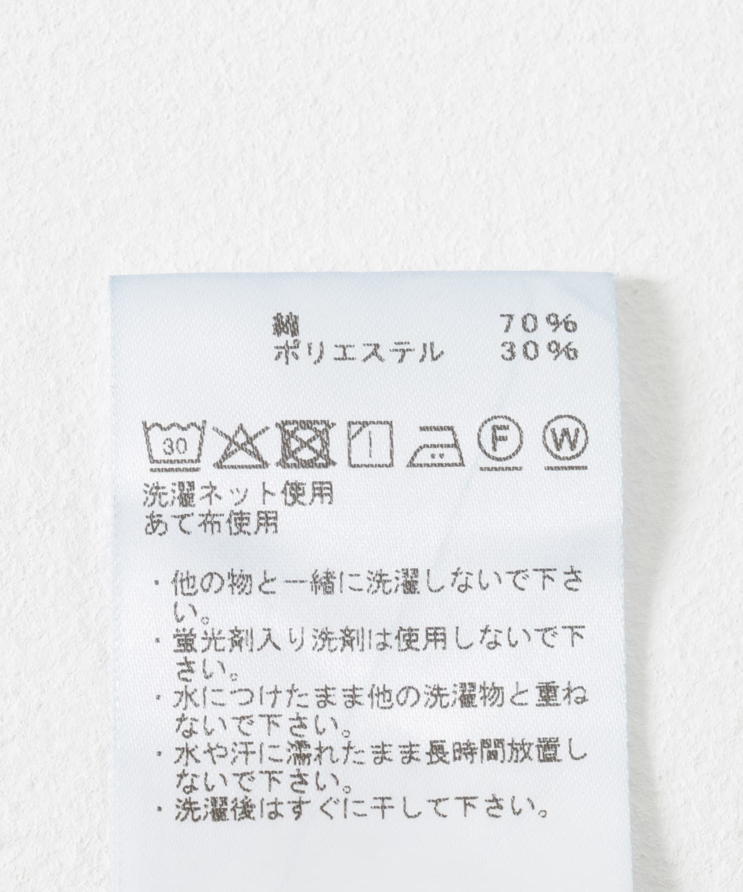 ID