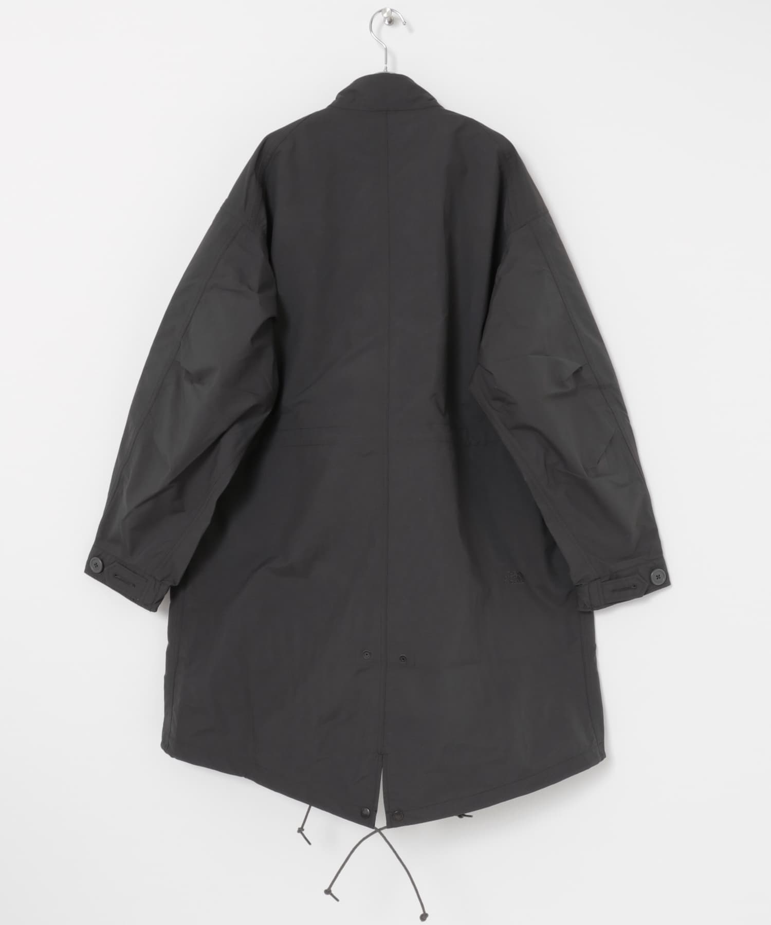 THE NORTH FACE PURPLE LABEL　GORE-TEX Field Coat AH M