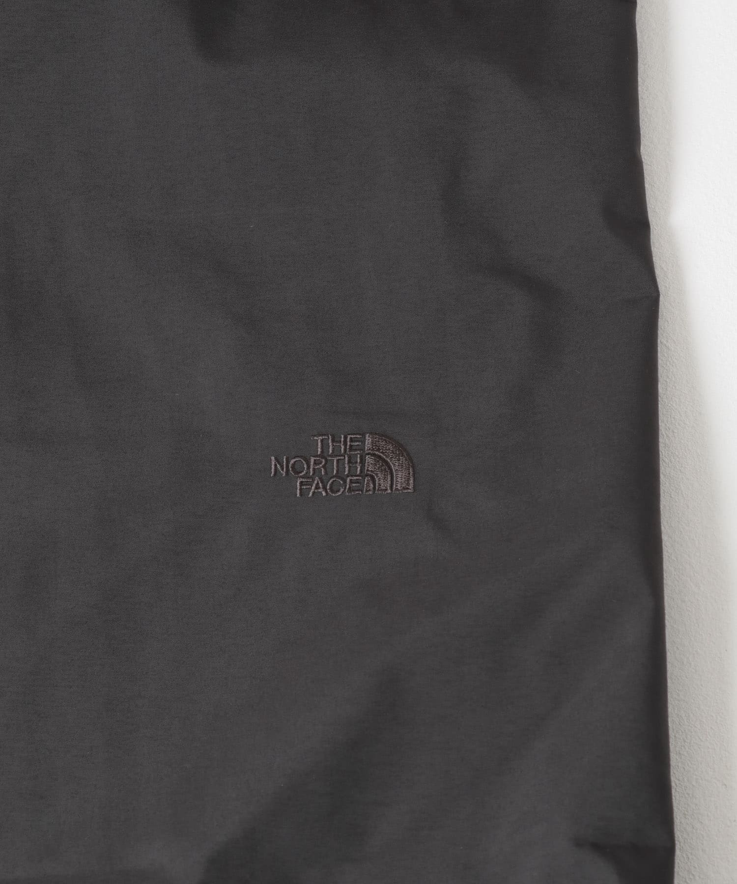 THE NORTH FACE PURPLE LABEL　GORE-TEX Field Coat AH M