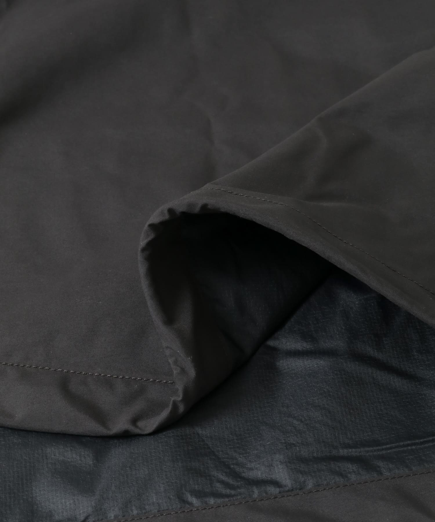 THE NORTH FACE PURPLE LABEL　GORE-TEX Field Coat AH M