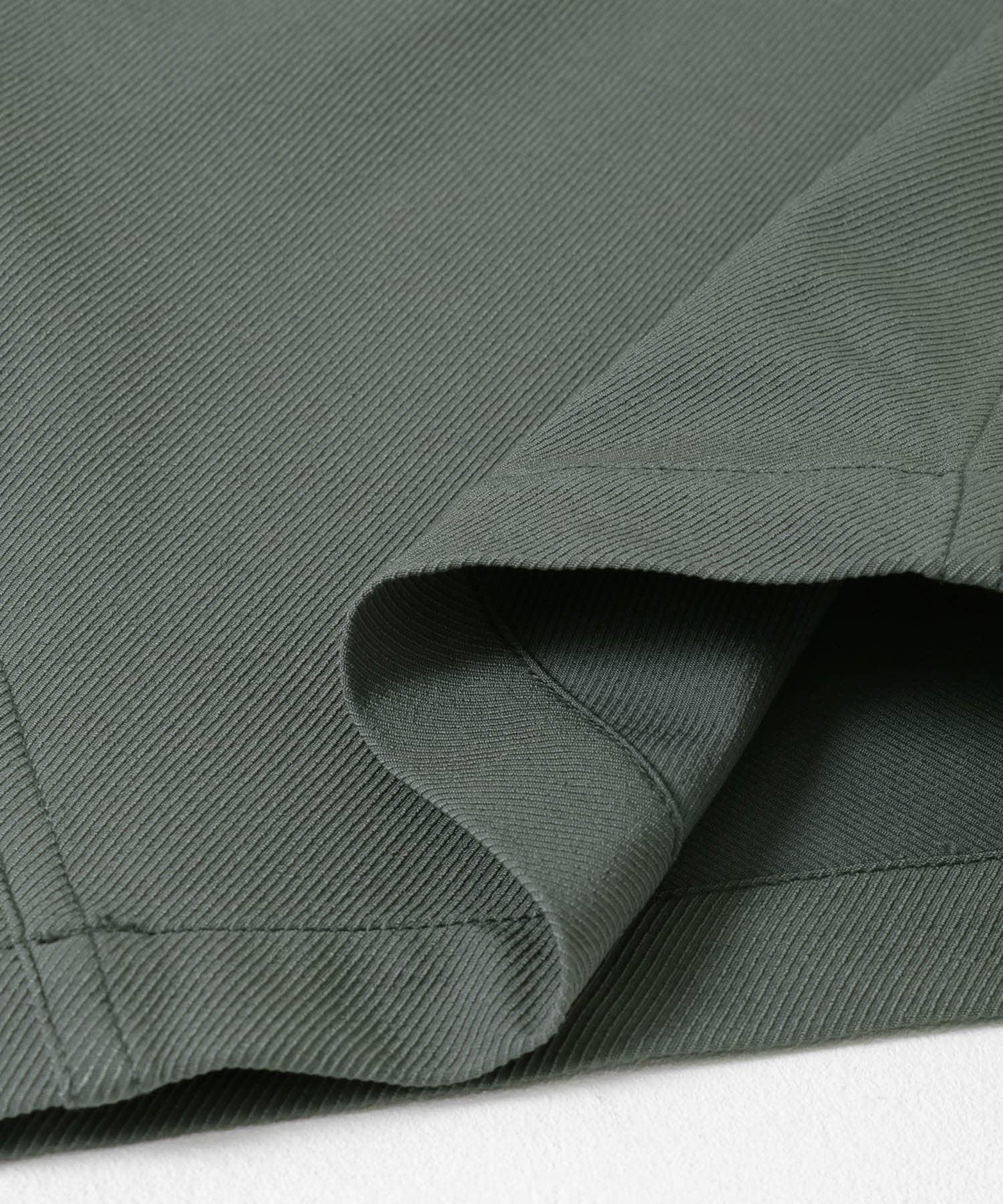 THE NORTH FACE PURPLE LABEL　Stretch WideTapered PT AH 30