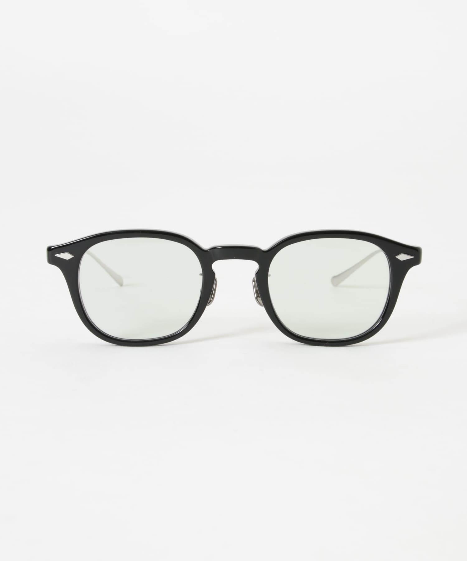 NOCHINO OPTICAL　JIFUSAN