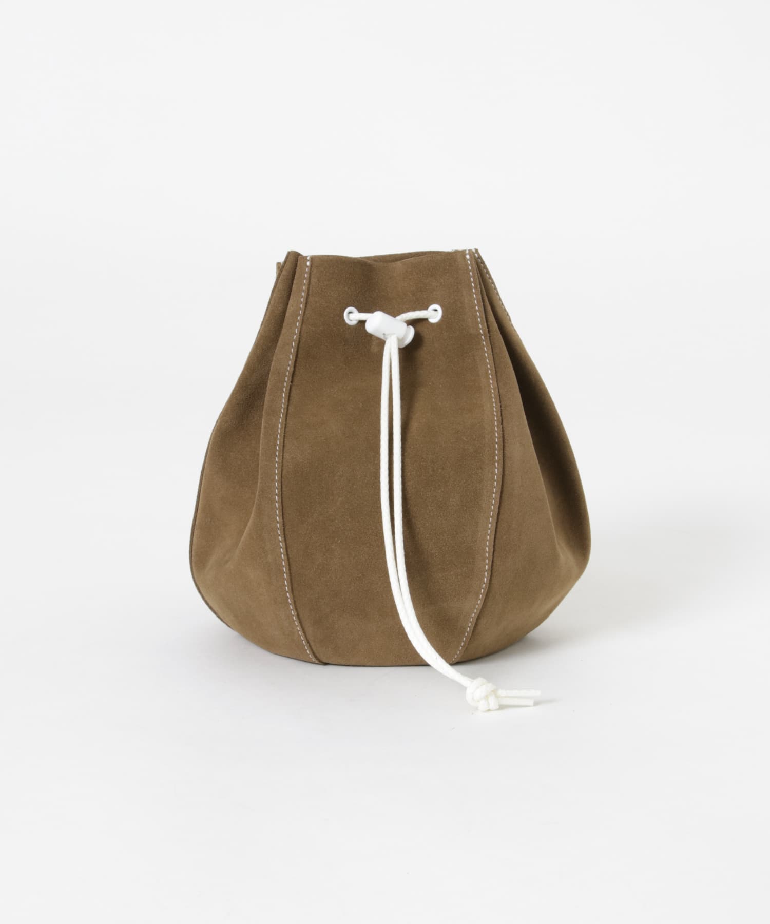 Hender Scheme　kinchaku camel -