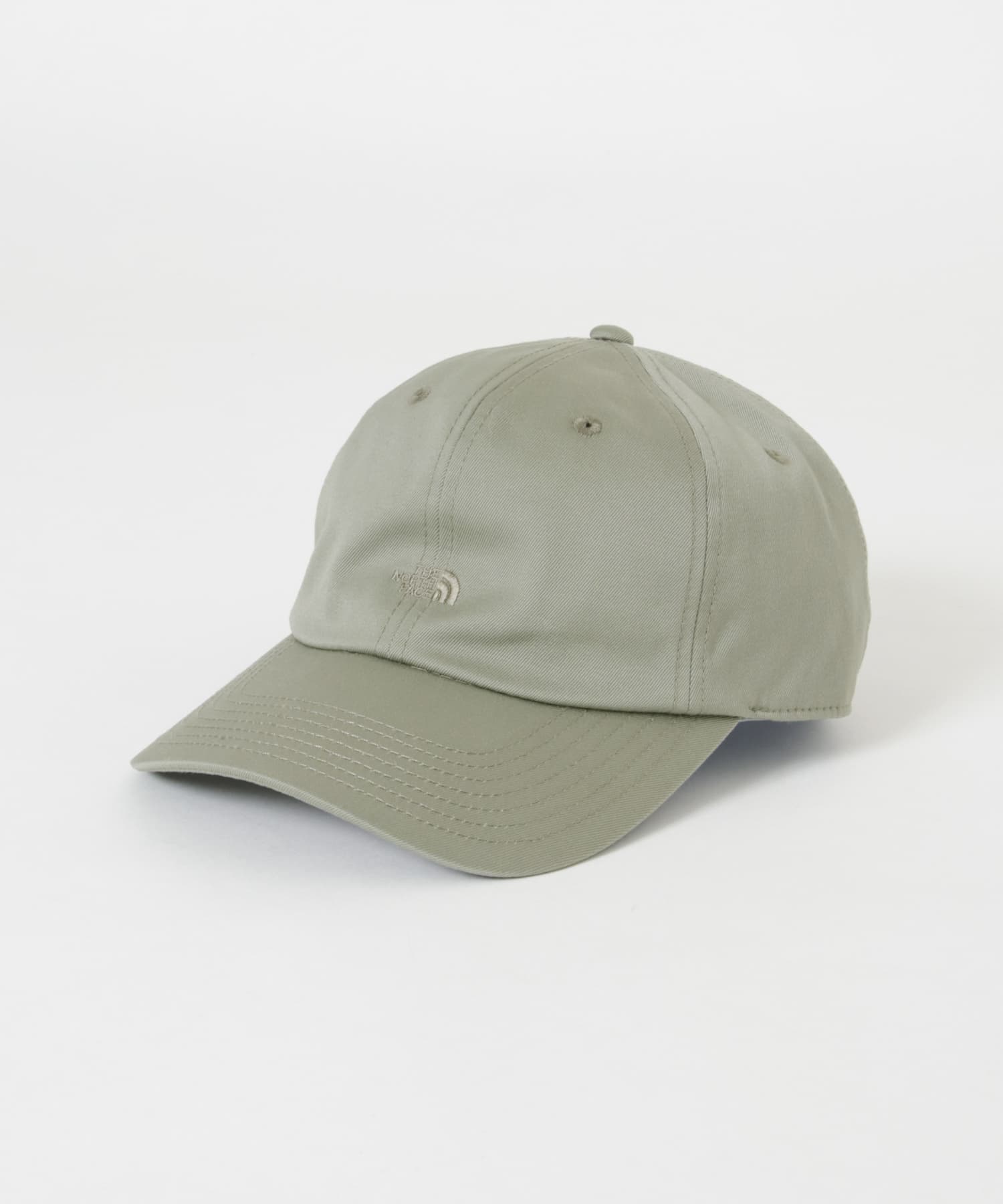 S.Green