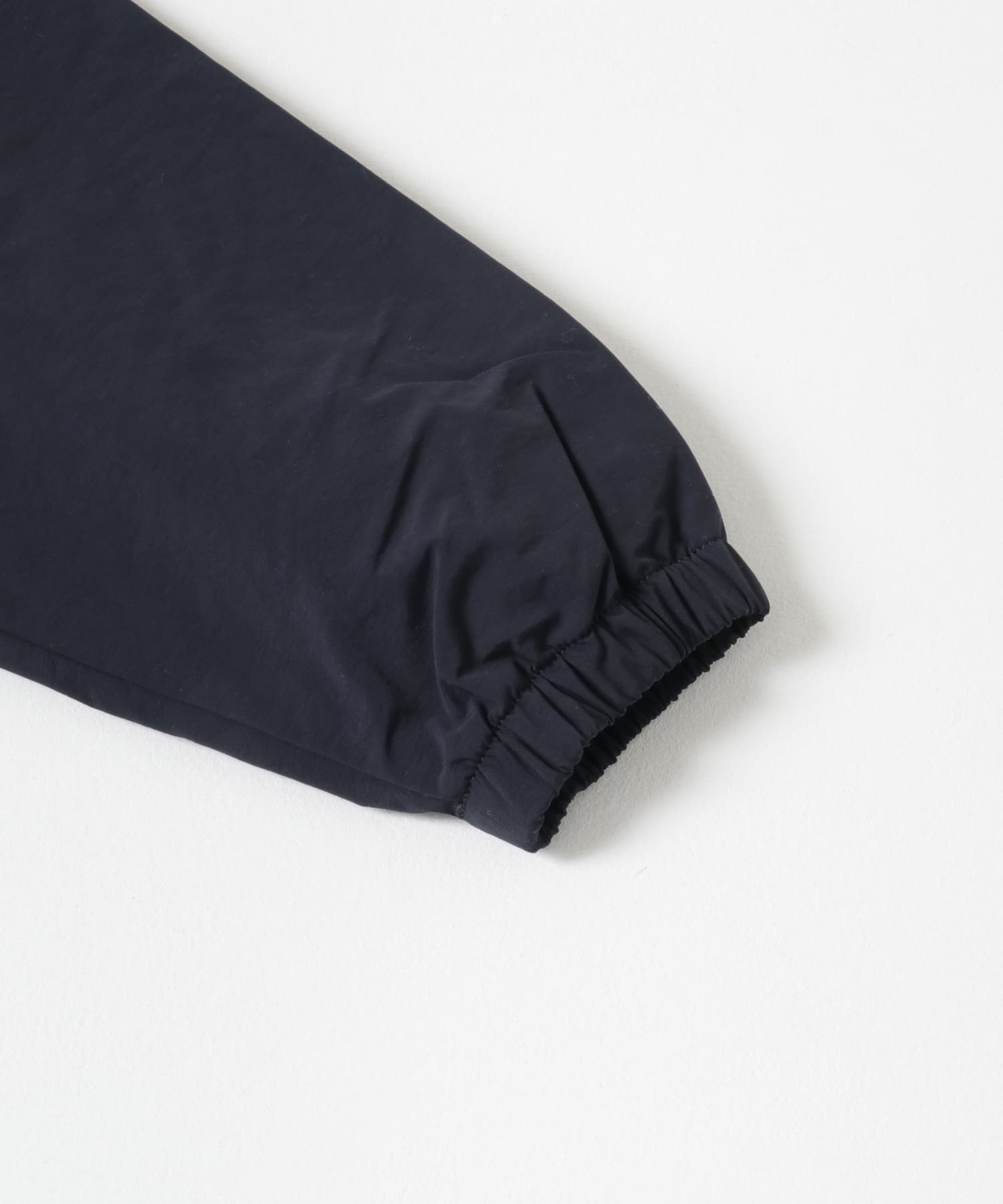 THE NORTH FACE　Enride Track Jacket AN M