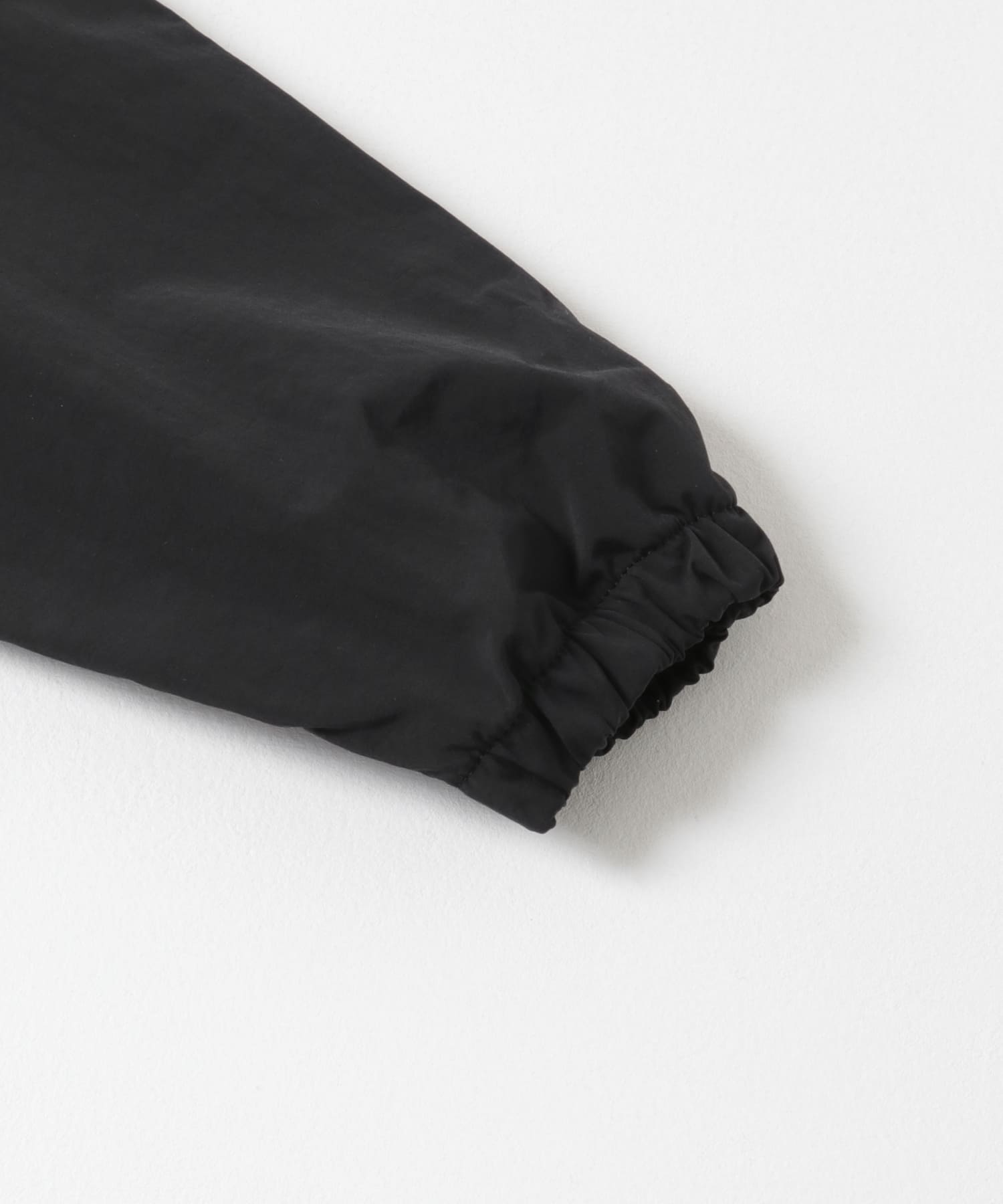 THE NORTH FACE　Enride Track Jacket K M