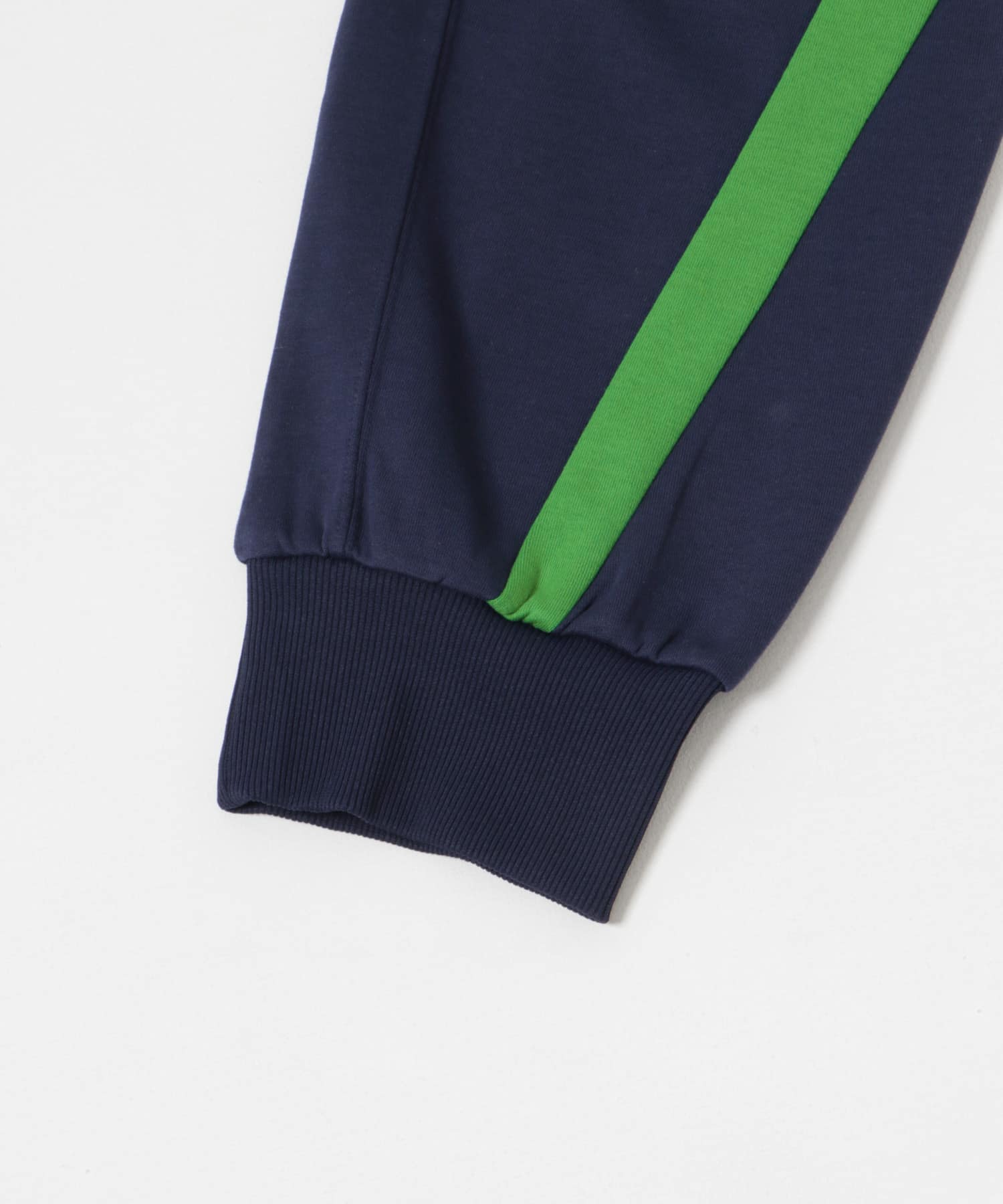 PUMA×SCYE　T7 TRACK PANTS A.GREEN M
