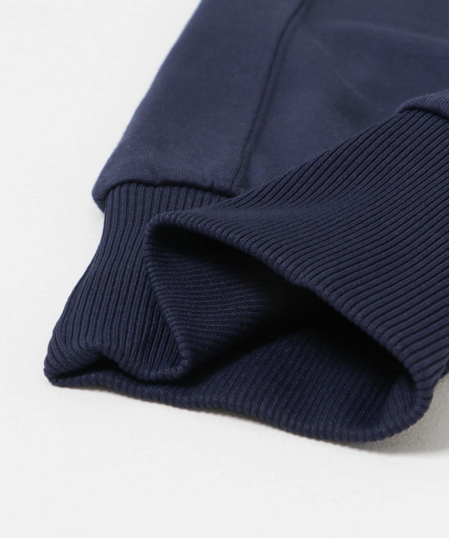 PUMA×SCYE　T7 TRACK PANTS A.GREEN M