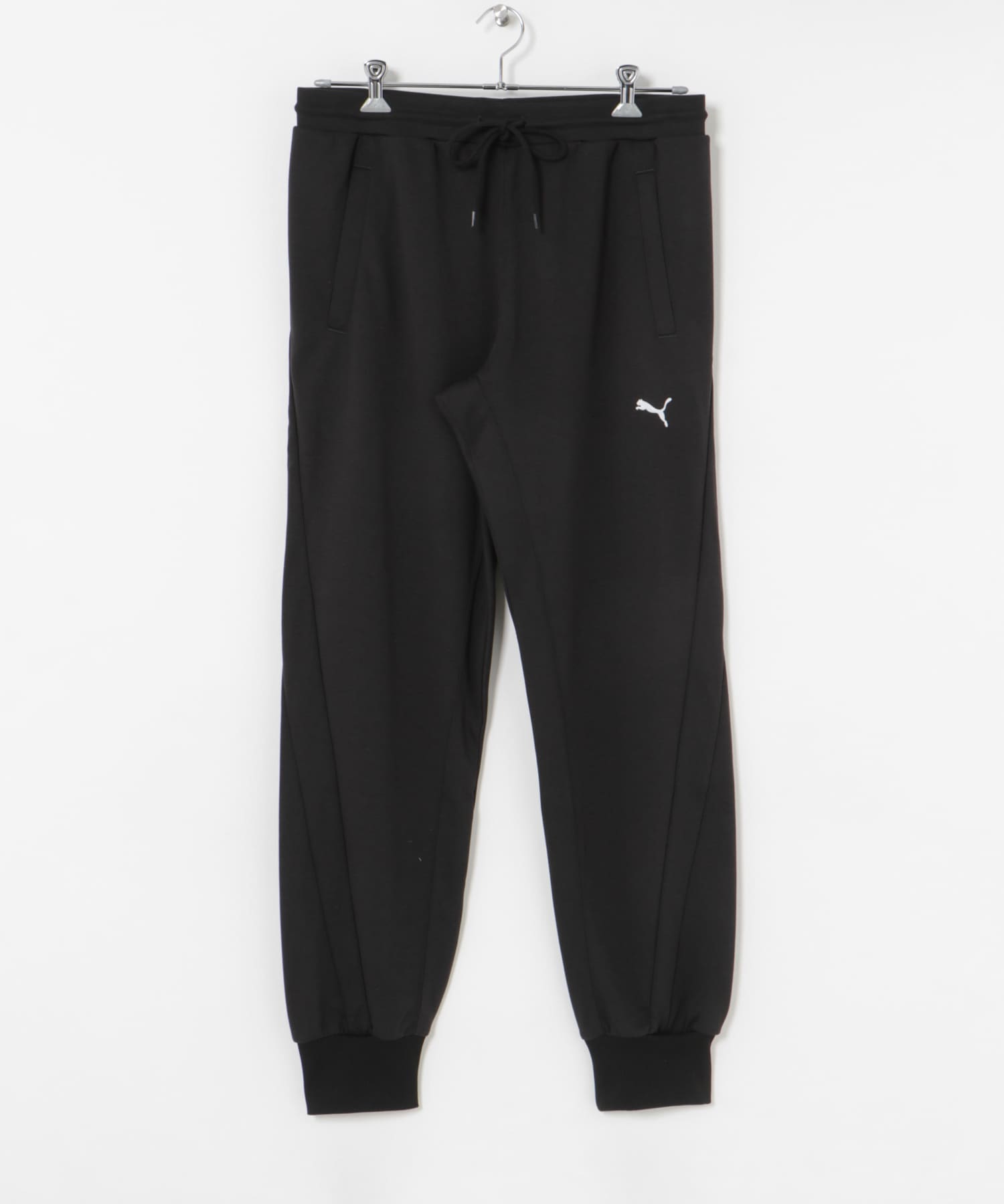 PUMA×SCYE　T7 TRACK PANTS
