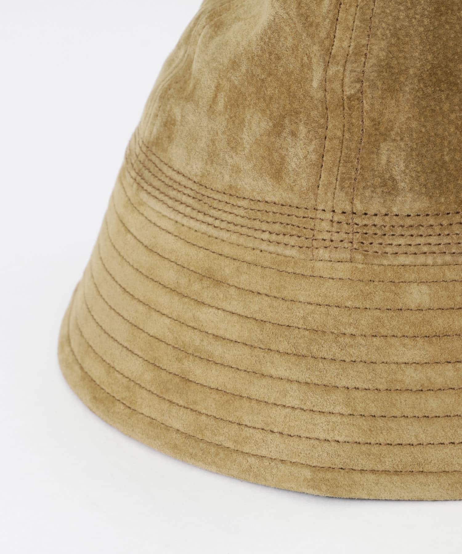 khakibrown