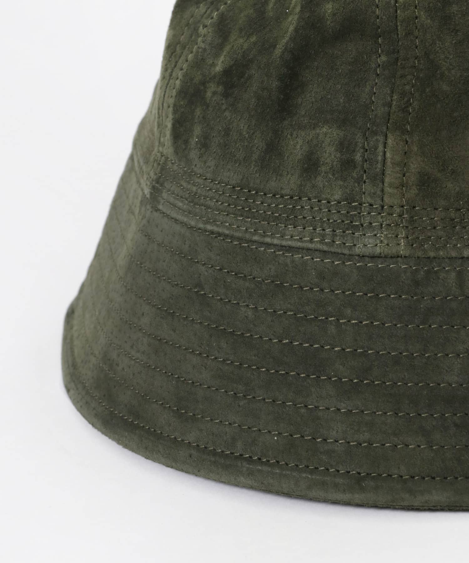 deep green