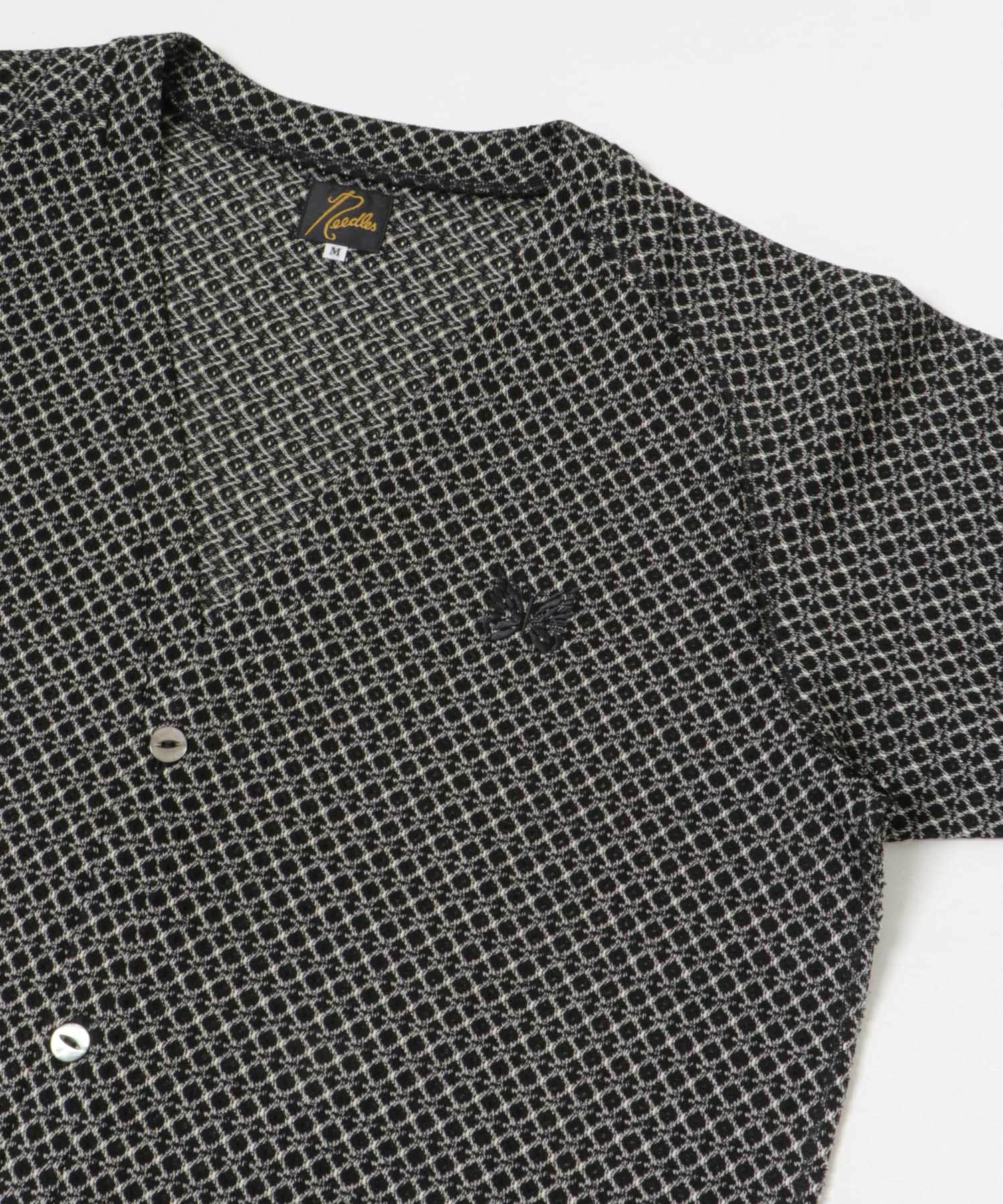 Blk/N Grid
