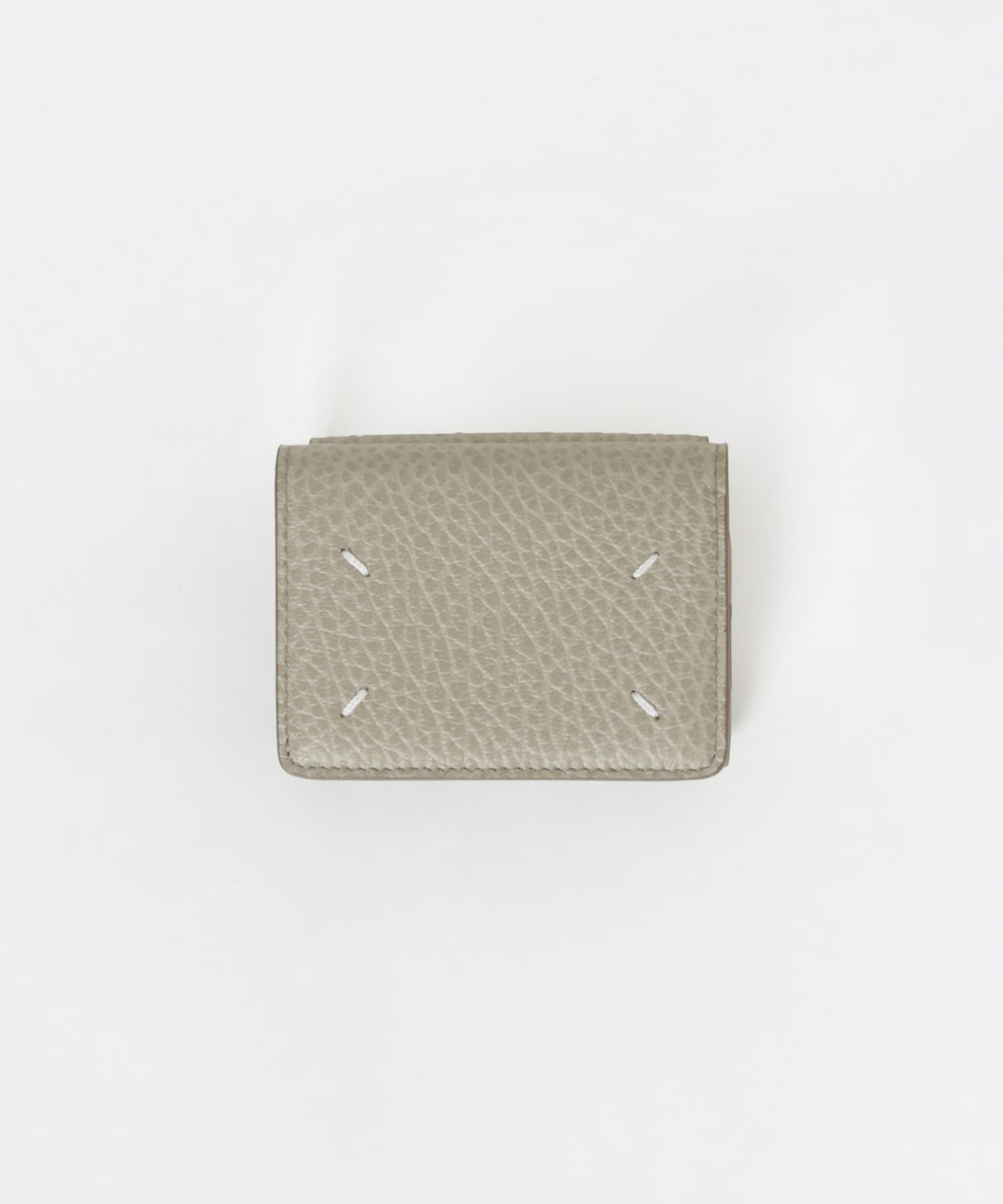 Maison Margiela　WALLET CLIP 3 P4455