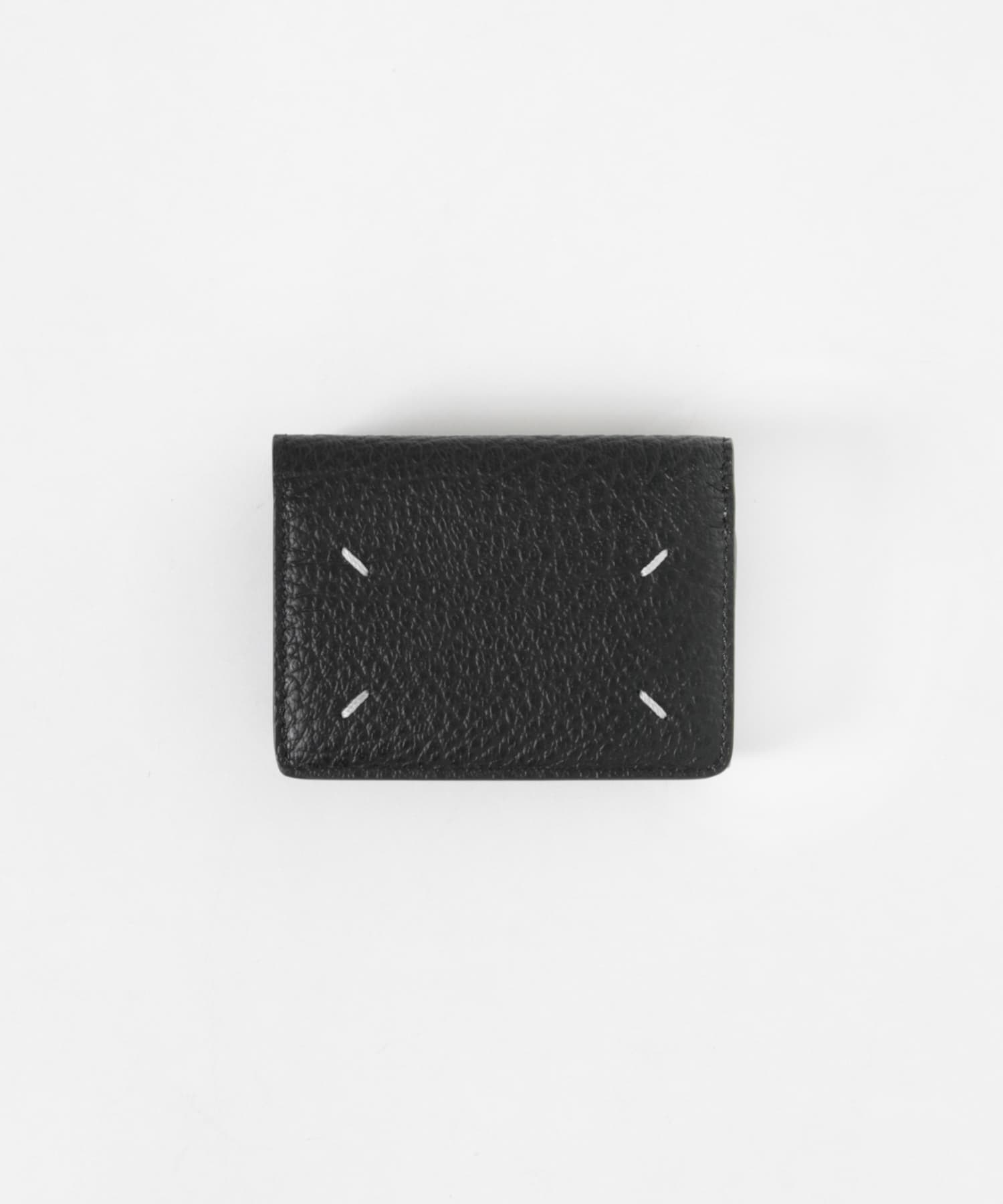 Maison Margiela　WALLET CLIP 3 P4455