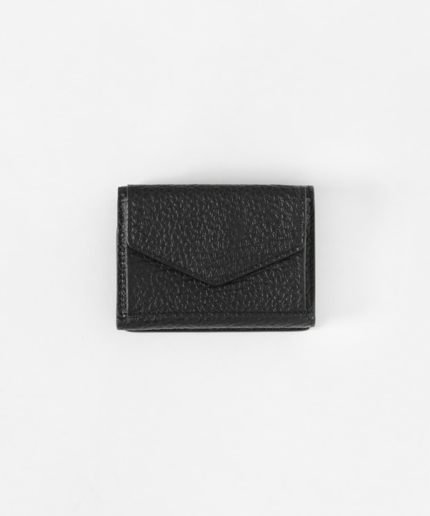 Maison Margiela　WALLET CLIP 3 P4455 T8013 -