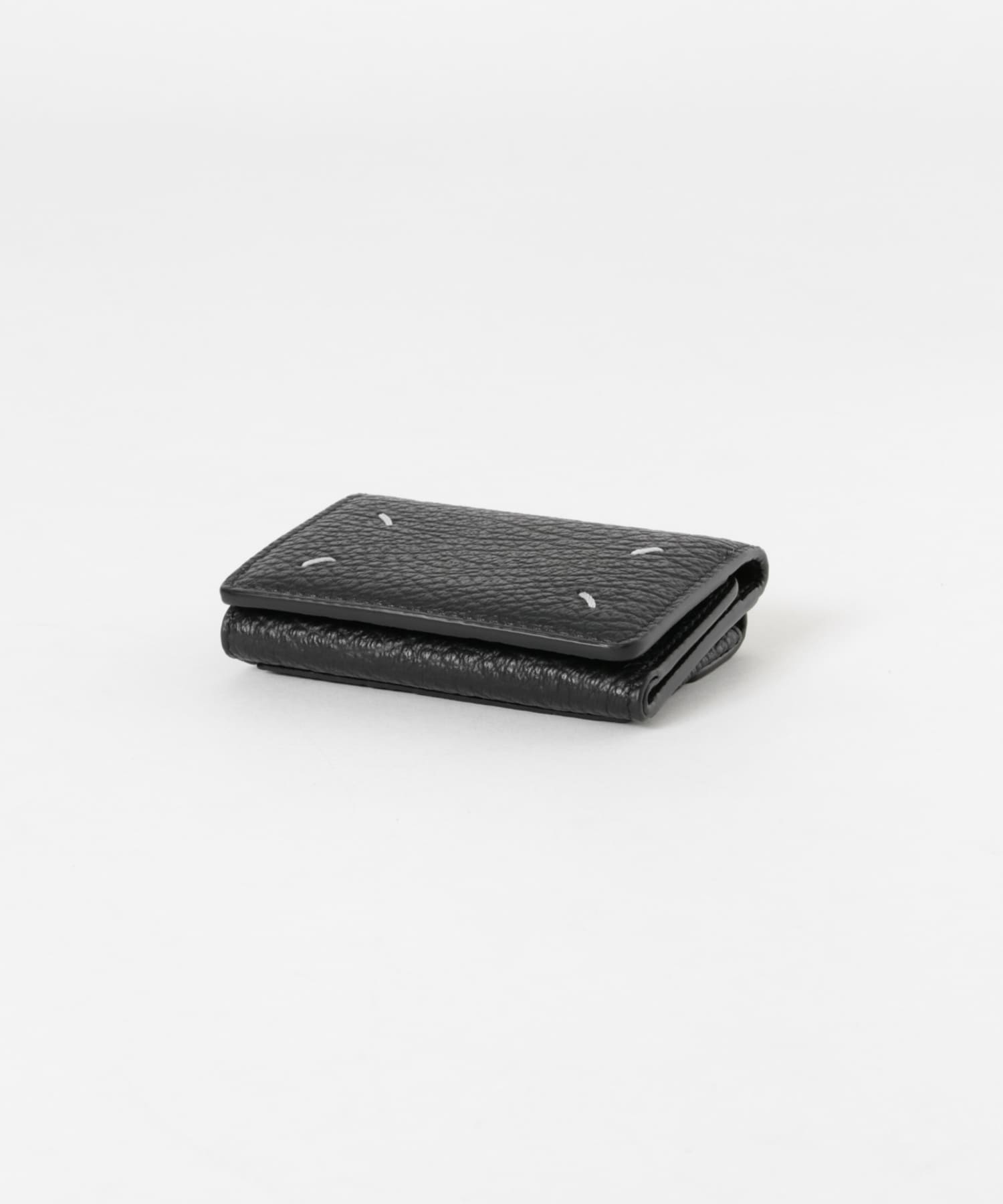 Maison Margiela　WALLET CLIP 3 P4455 T8013 -