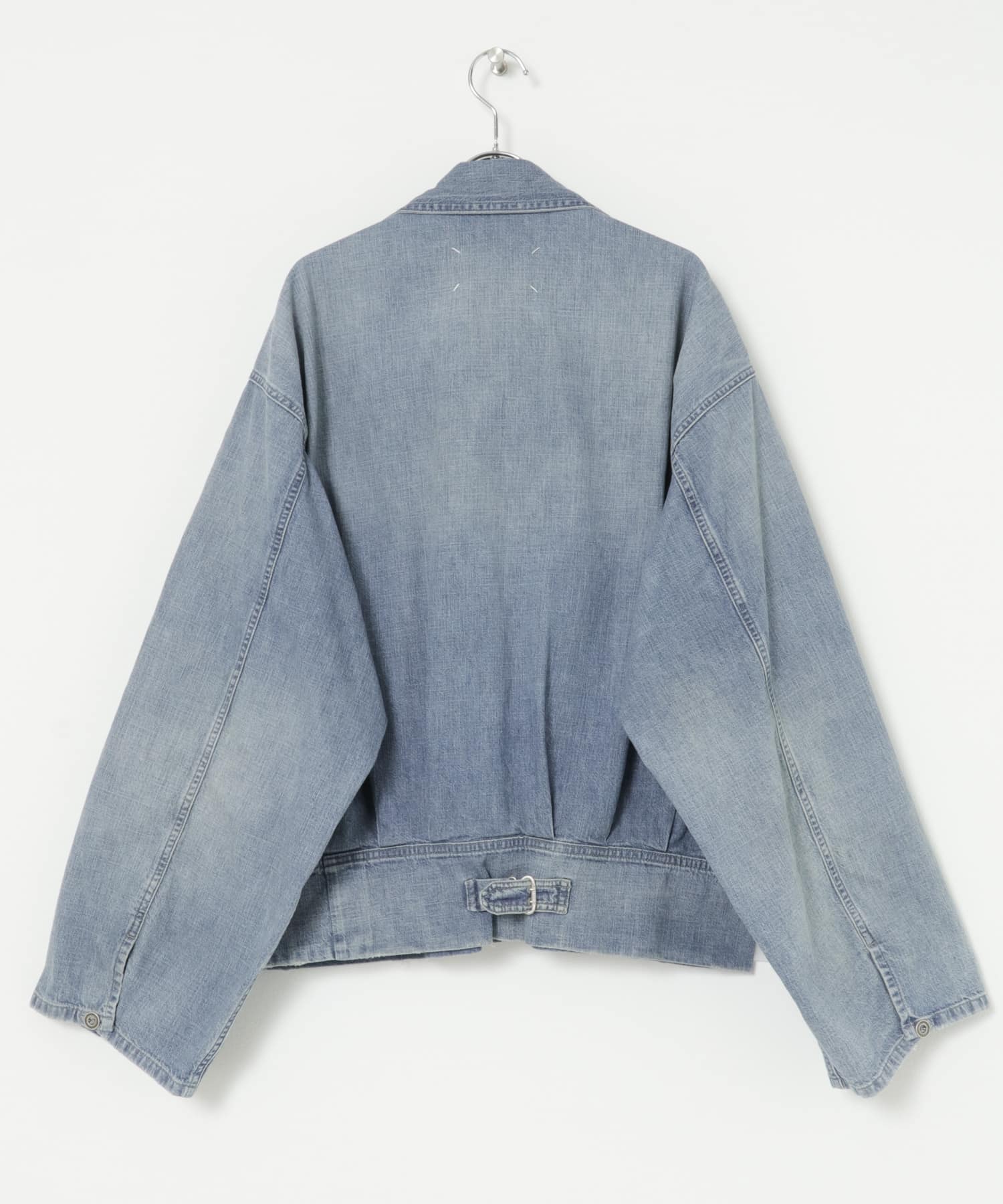 Maison Margiela　SPORTS JACKET M30021 961 50