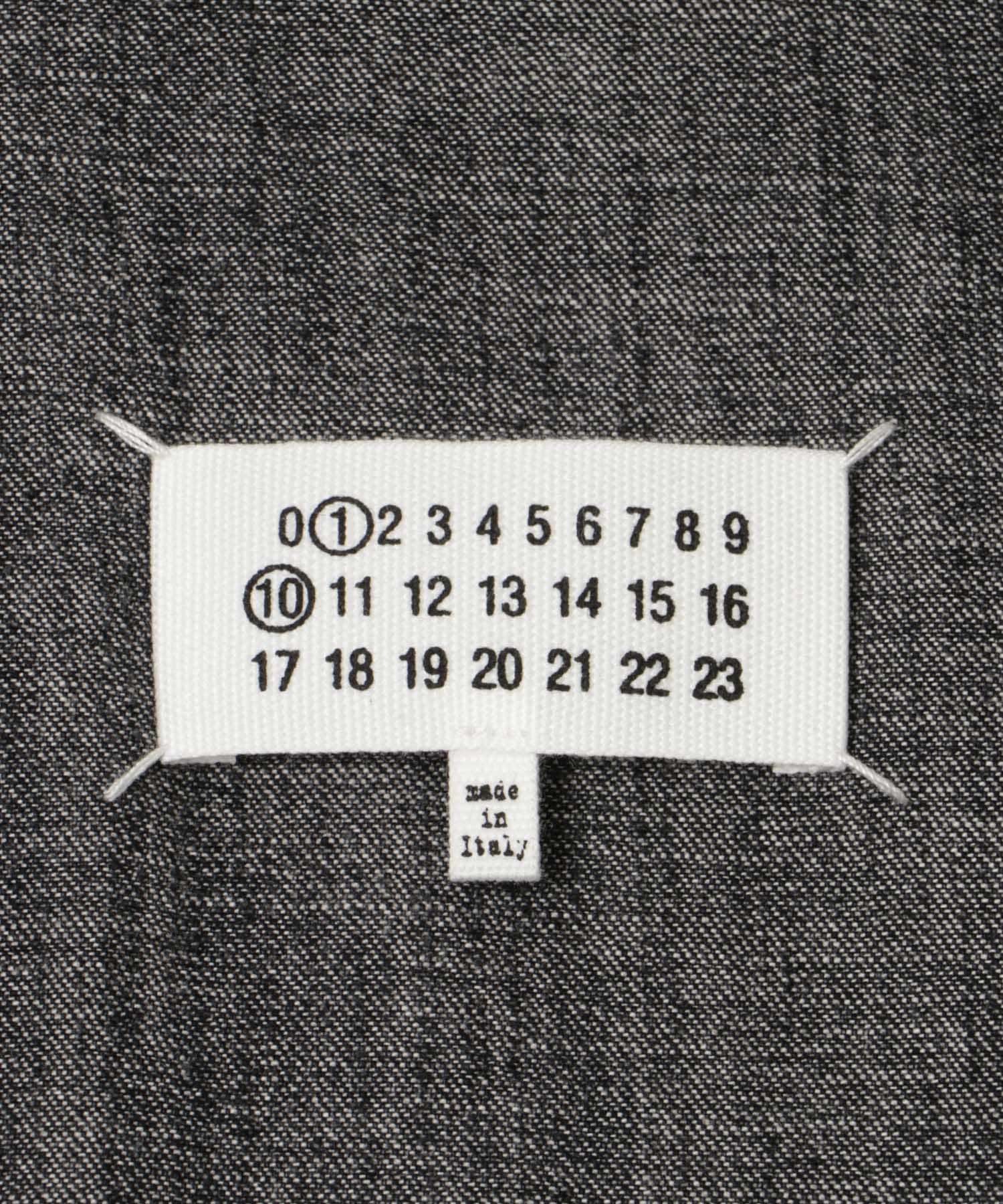 961