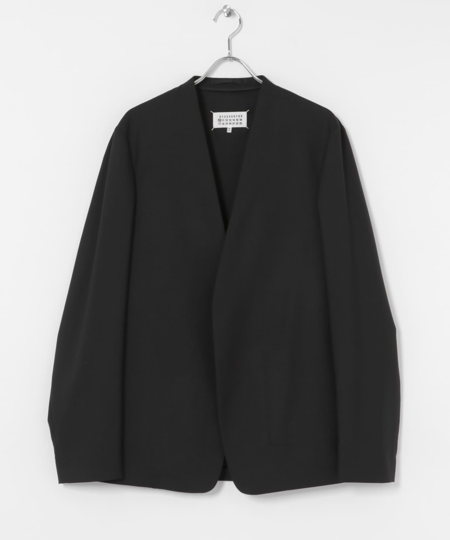 Maison Margiela　JACKET S44330