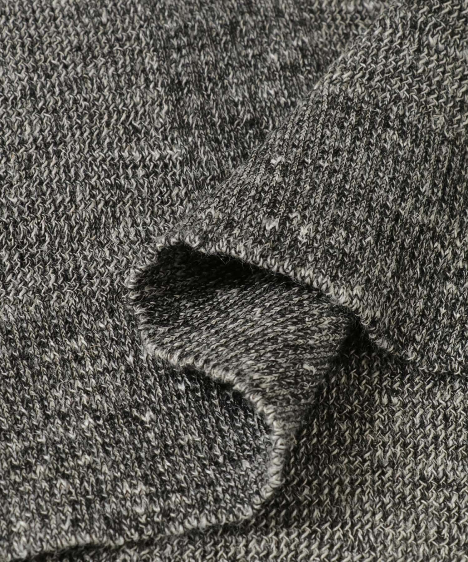 Maison Margiela　GILET M13097 900F S
