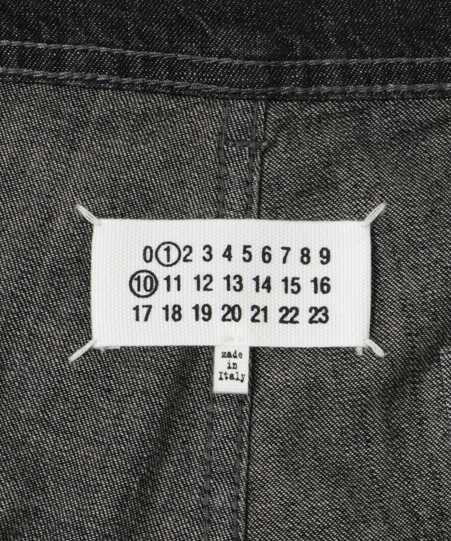 961