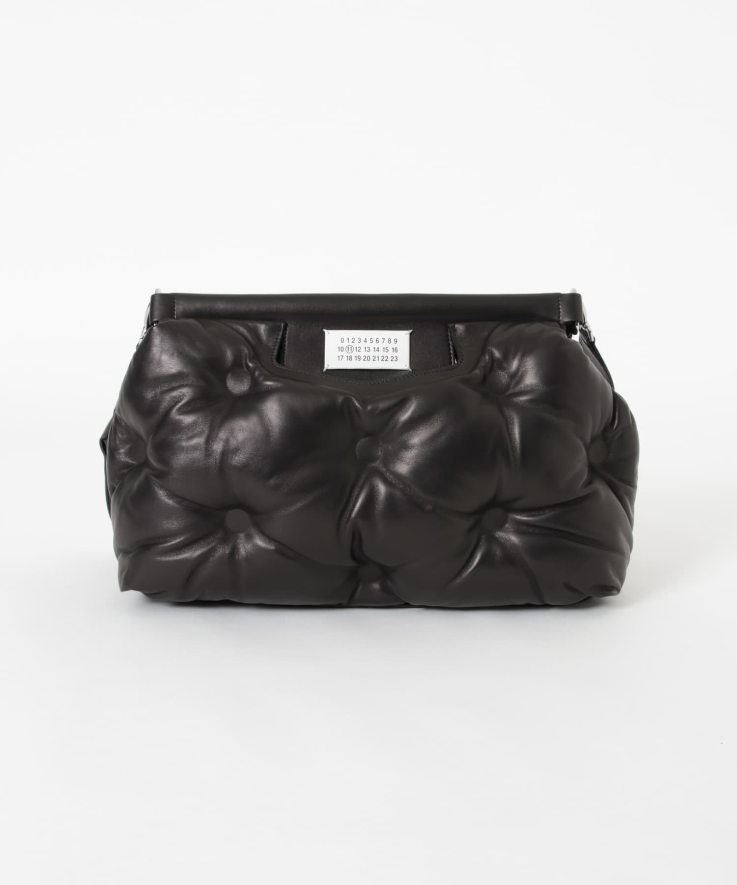 GLAM SLAM CLASSIQUE M T8013 -