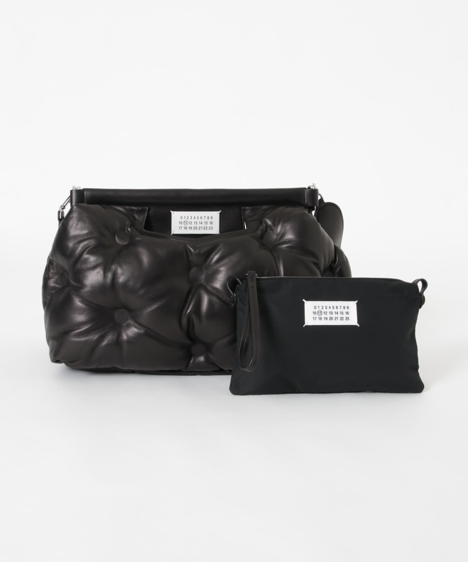 GLAM SLAM CLASSIQUE M T8013 -