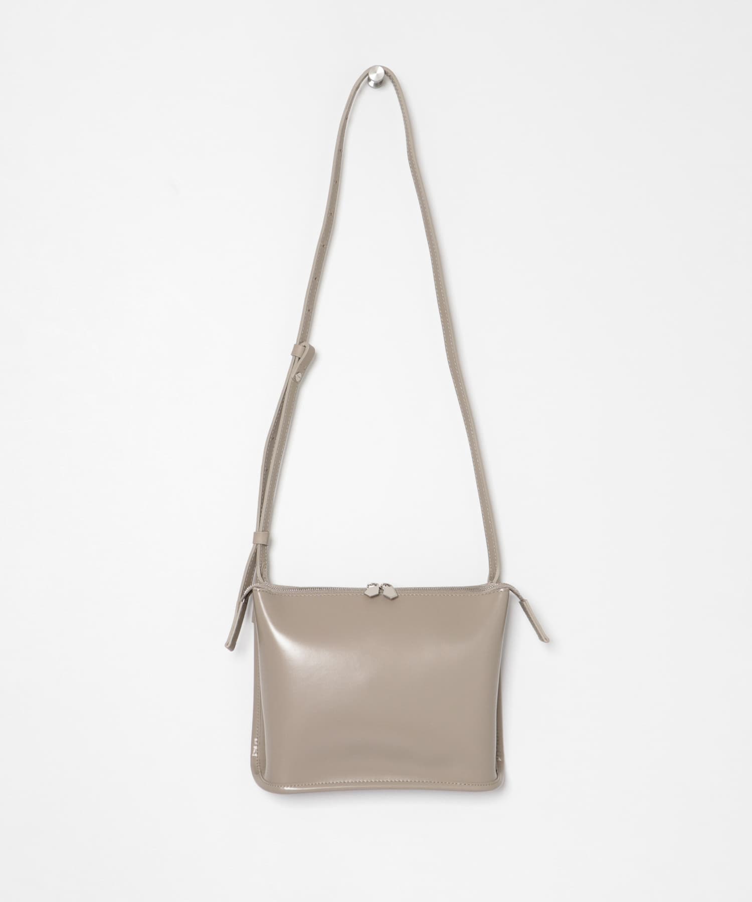 PIENI　SHOULDER S