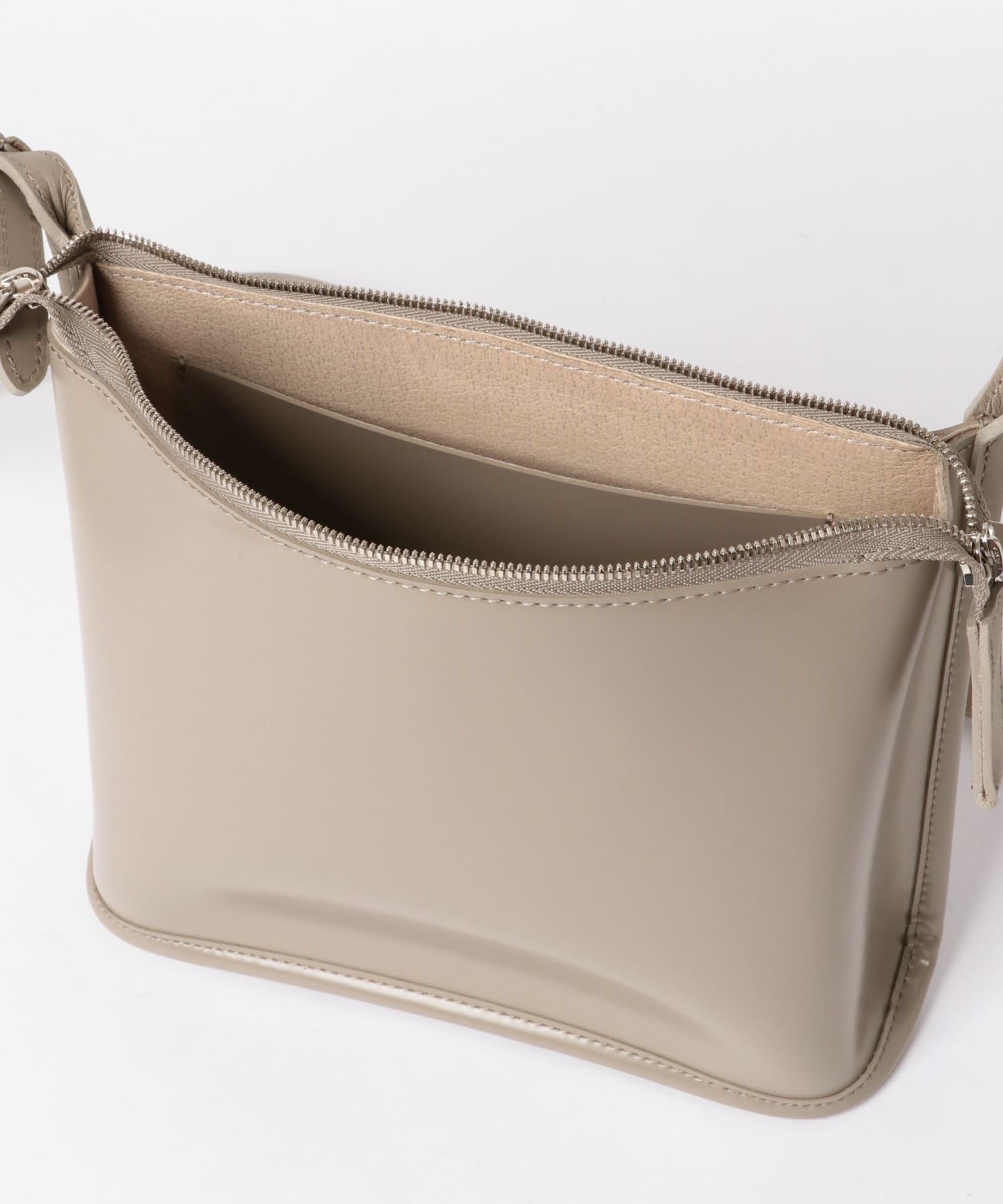 PIENI　SHOULDER S HARMAA -