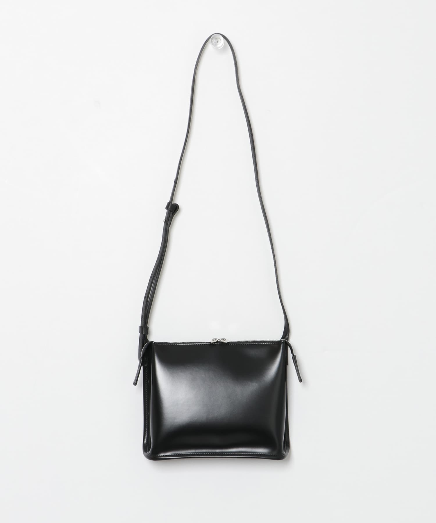PIENI　SHOULDER S
