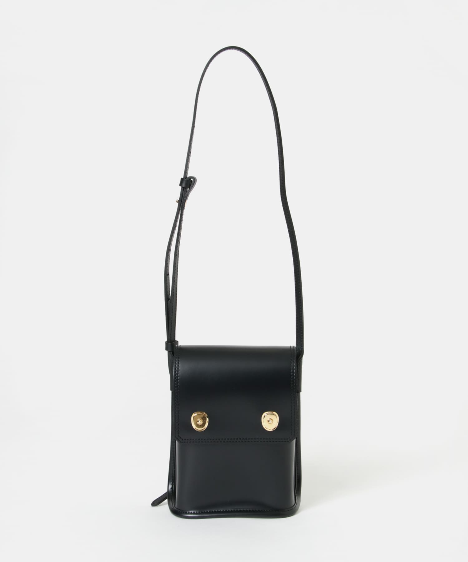 PIENI　A-3 MINI SHOULDER