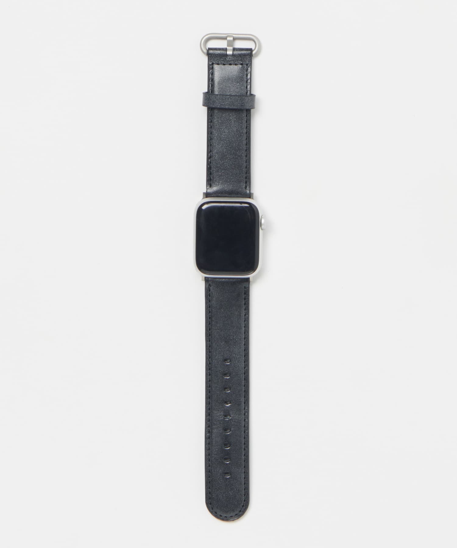 Hender Scheme　apple watch band