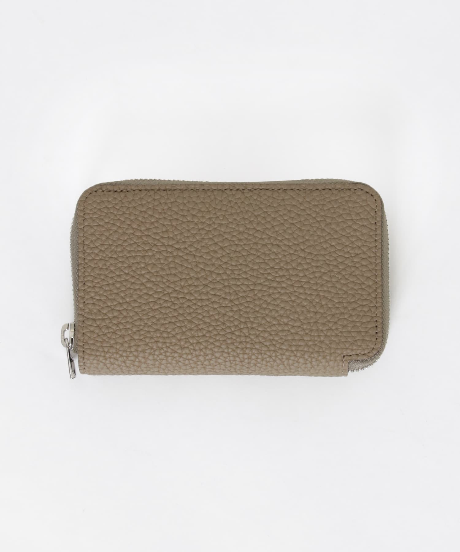 ITTI　CRISTY SMART MID WLT.5 TAUPE FREE