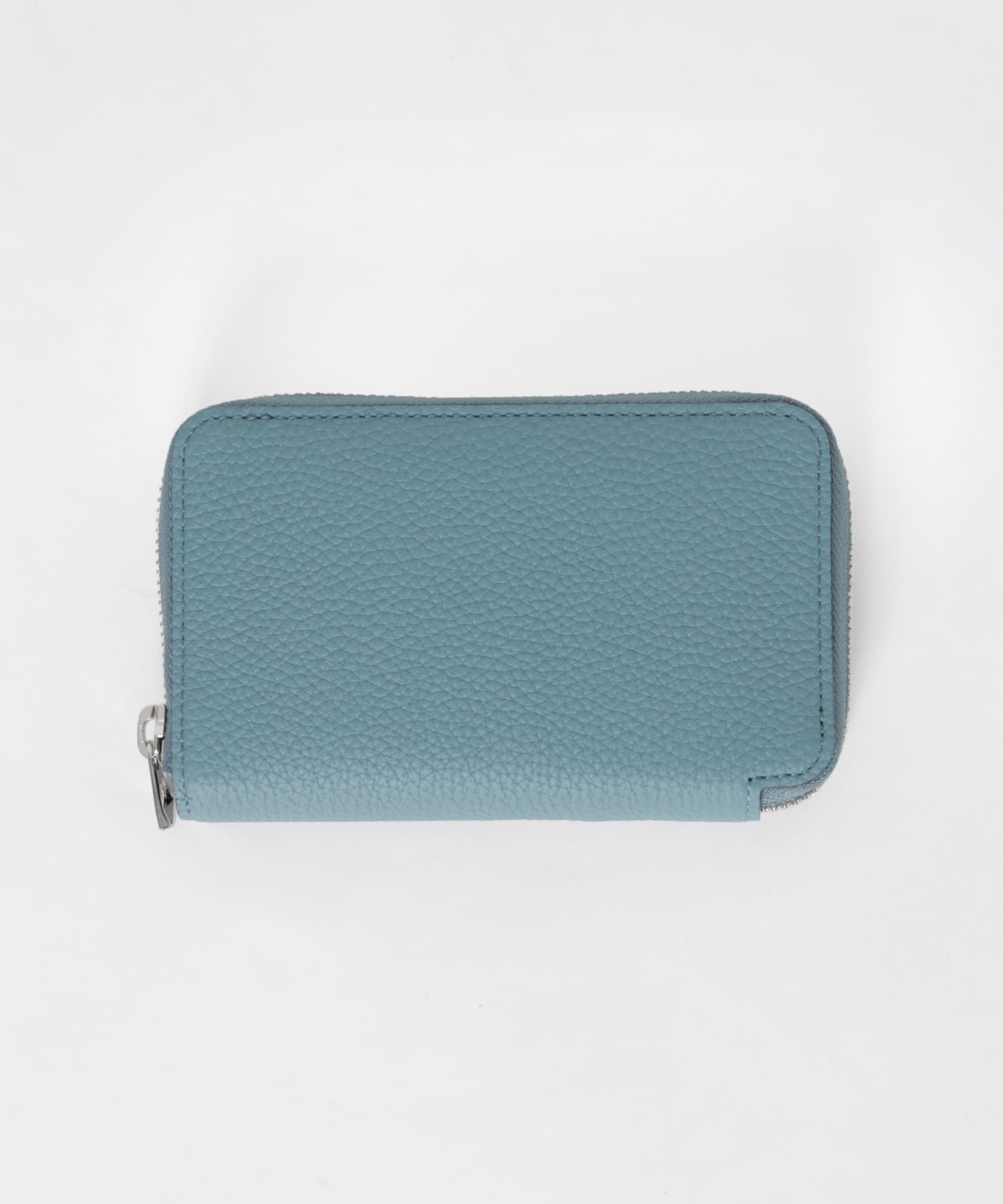 ITTI　CRISTY SMART MID WLT.5 J.BLUE FREE