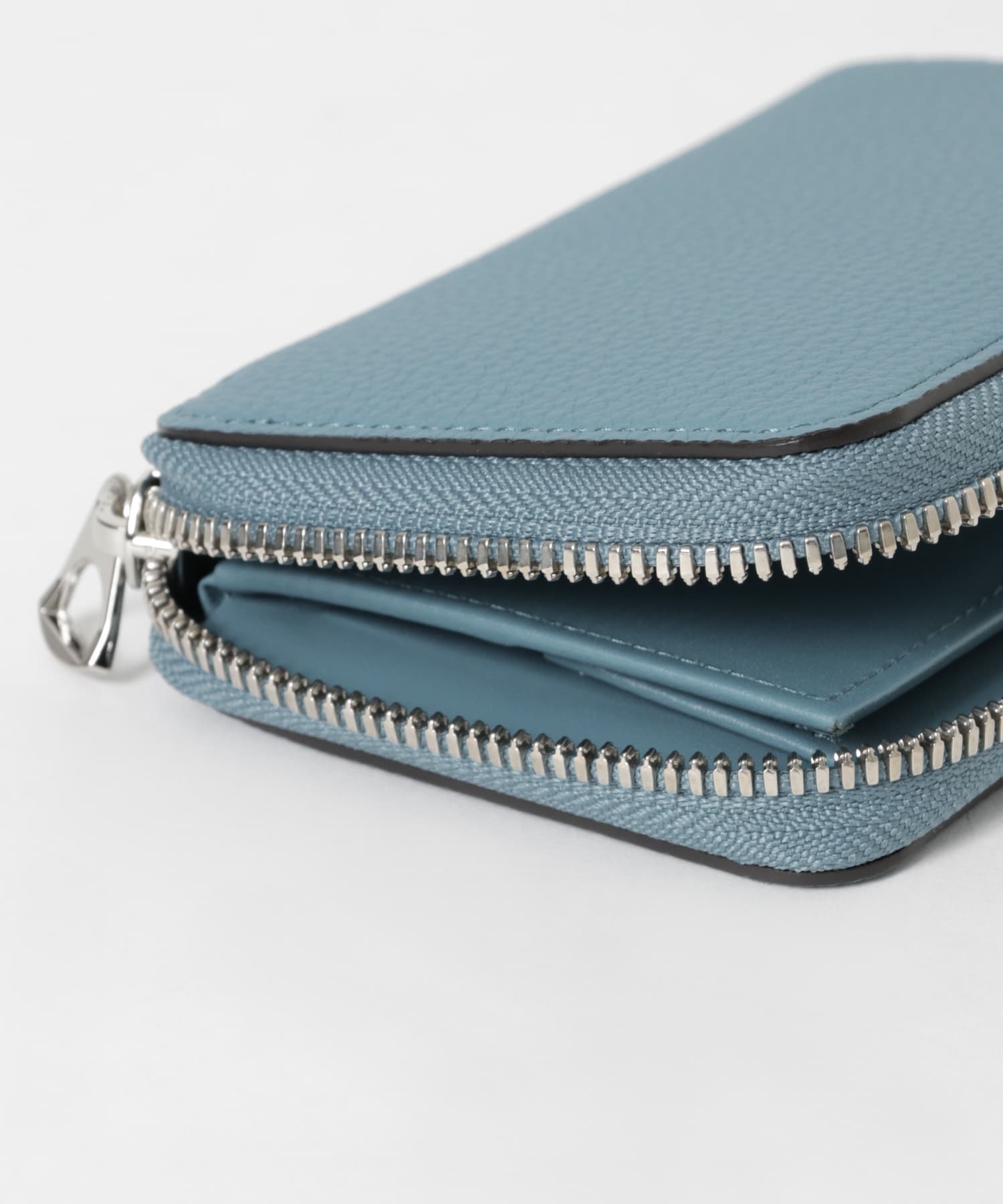 ITTI　CRISTY SMART MID WLT.5 J.BLUE FREE