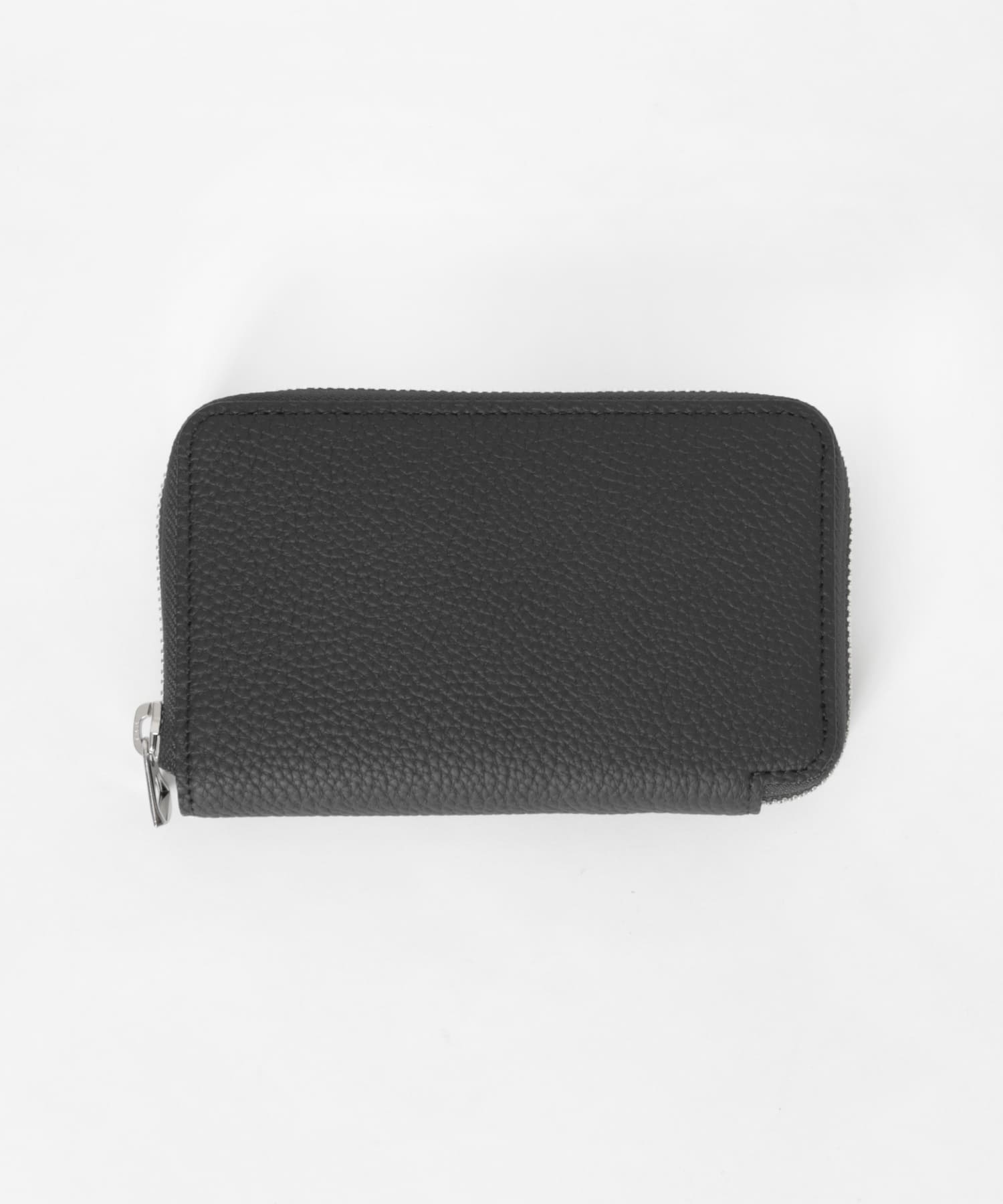 ITTI　CRISTY SMART MID WLT.5 BLACK FREE