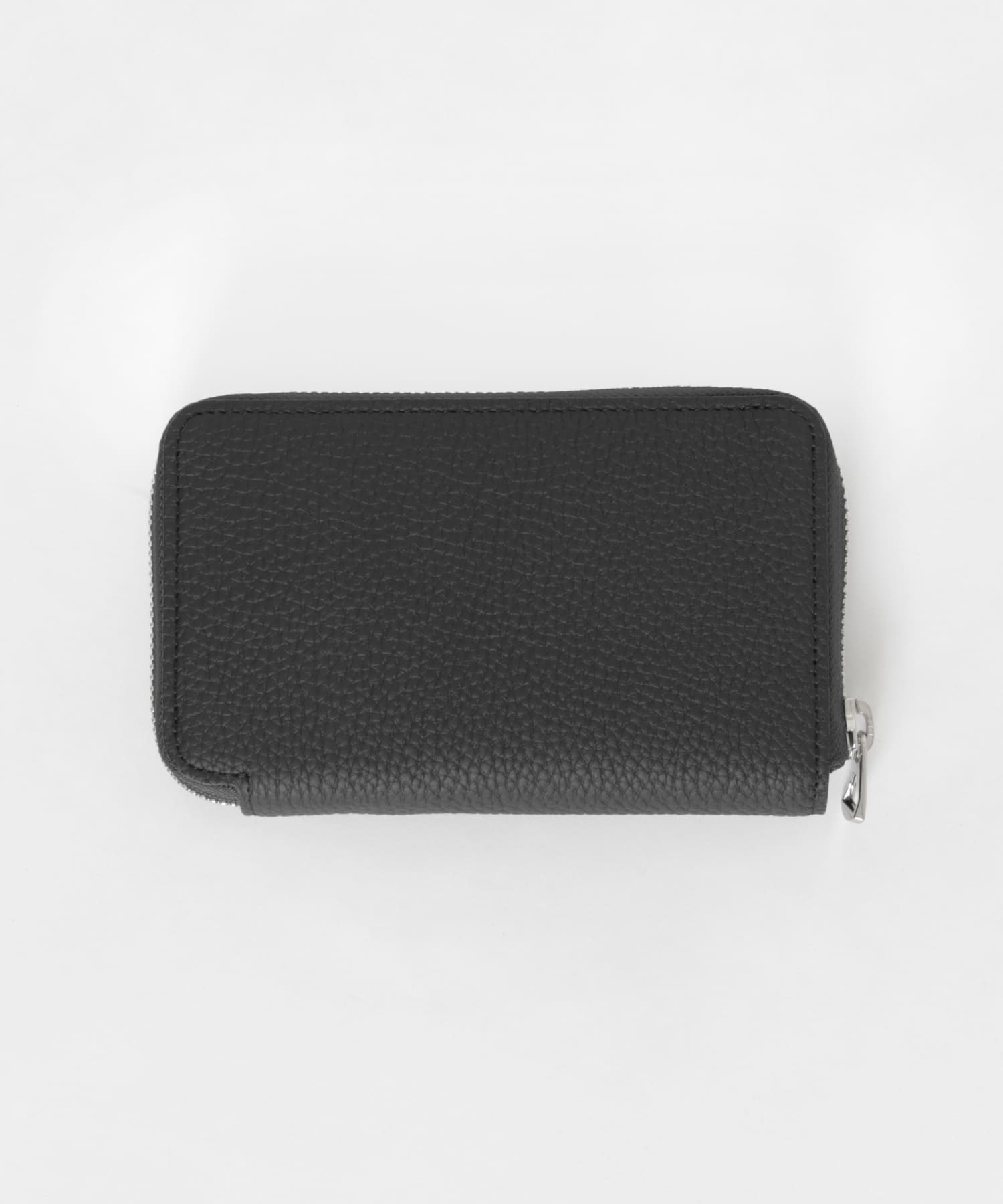 ITTI　CRISTY SMART MID WLT.5 BLACK FREE