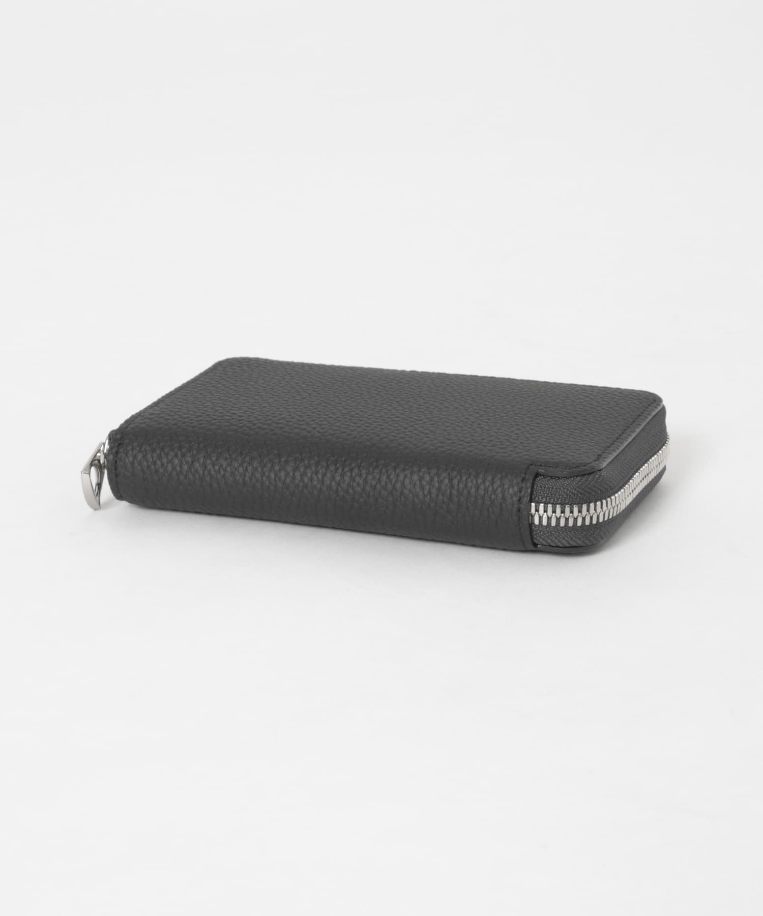 ITTI　CRISTY SMART MID WLT.5 BLACK FREE