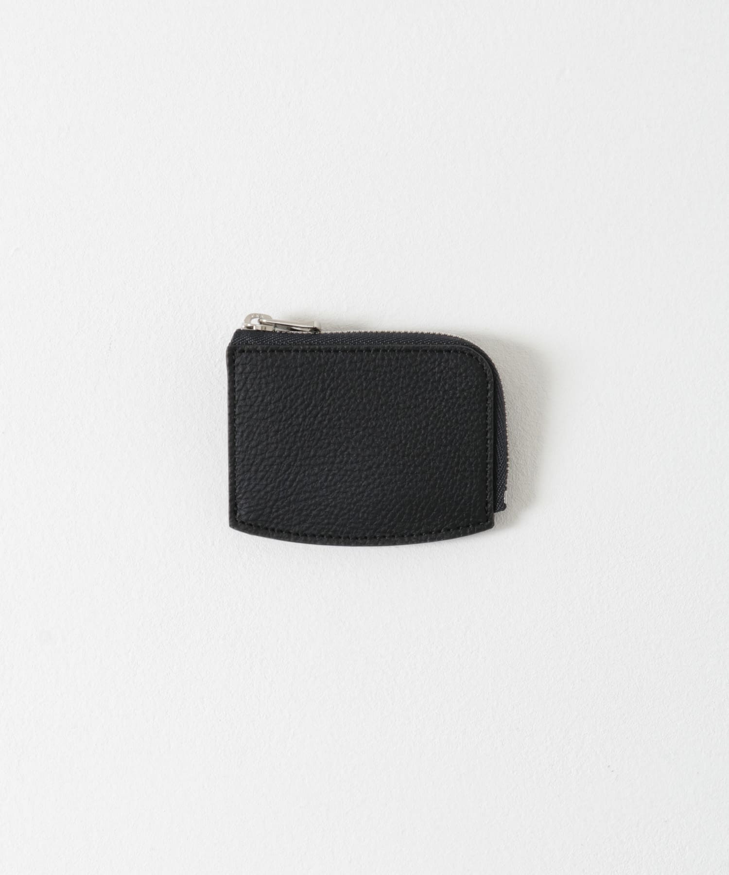 ITTI　CRISTY KEY COIN CASE