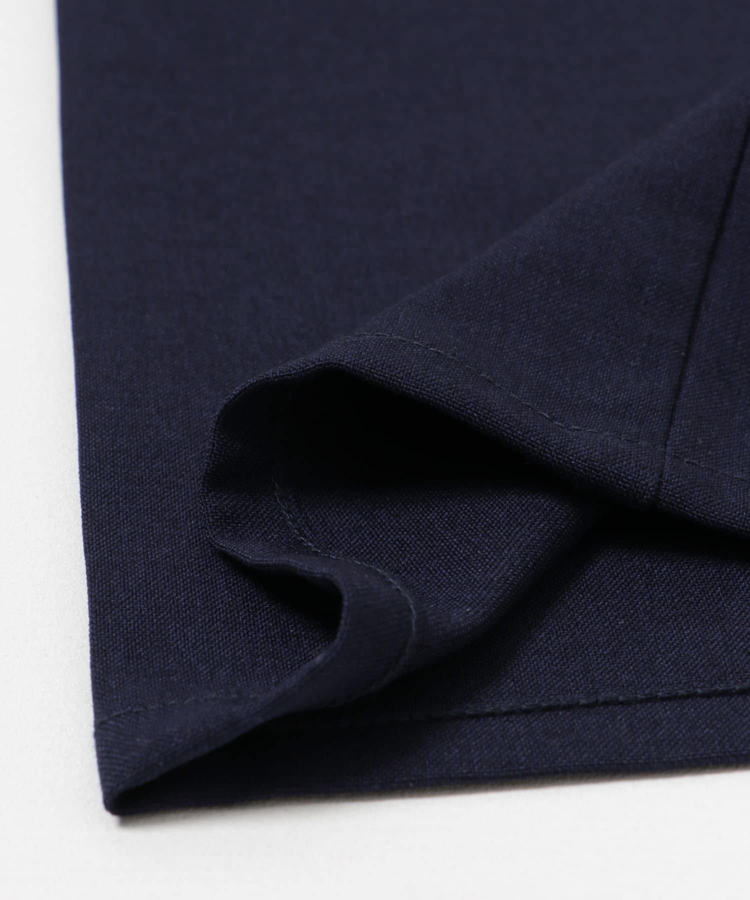 『別注』Wrangler×URBAN RESEARCH　WRANCHER WIDE NAVY S