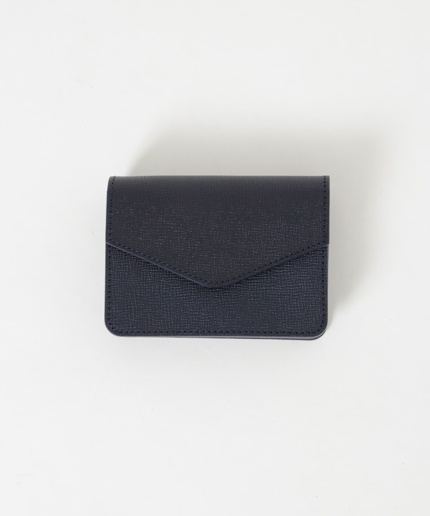 Hender Scheme　flap billfold