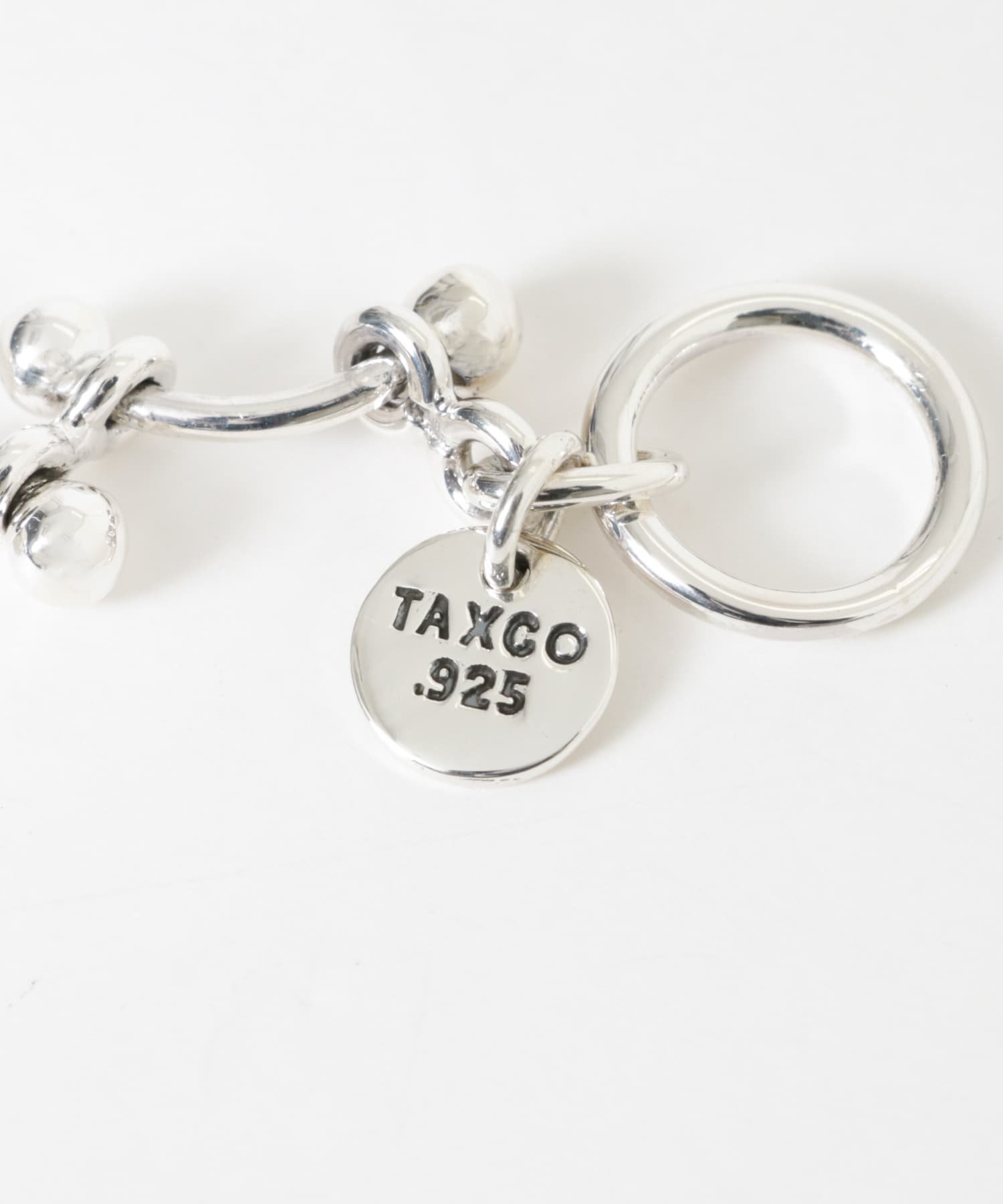 o rosenblit & mario adnetブラジルオリジナル ヤード・オ・レッド ペンシル リージェント ヘキサゴナル