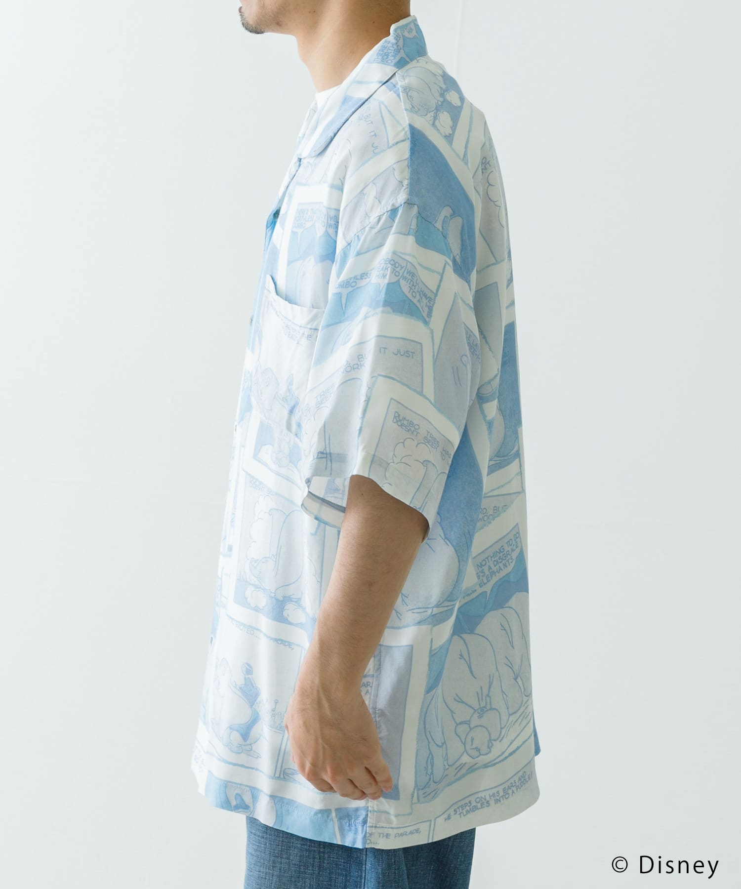 BLU