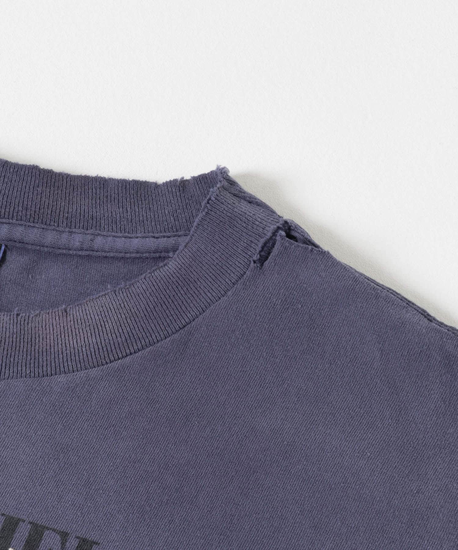 SAINT M××××××　GST IN THE S NAVY M